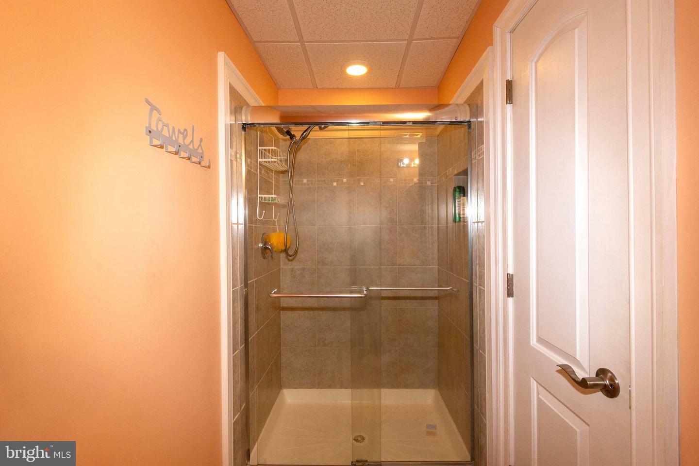 5504 WYNDEMERE CIR, MINERAL, Virginia 23117, 3 Bedrooms Bedrooms, ,2 BathroomsBathrooms,Residential,For sale,5504 WYNDEMERE CIR,VASP2032750 MLS # VASP2032750