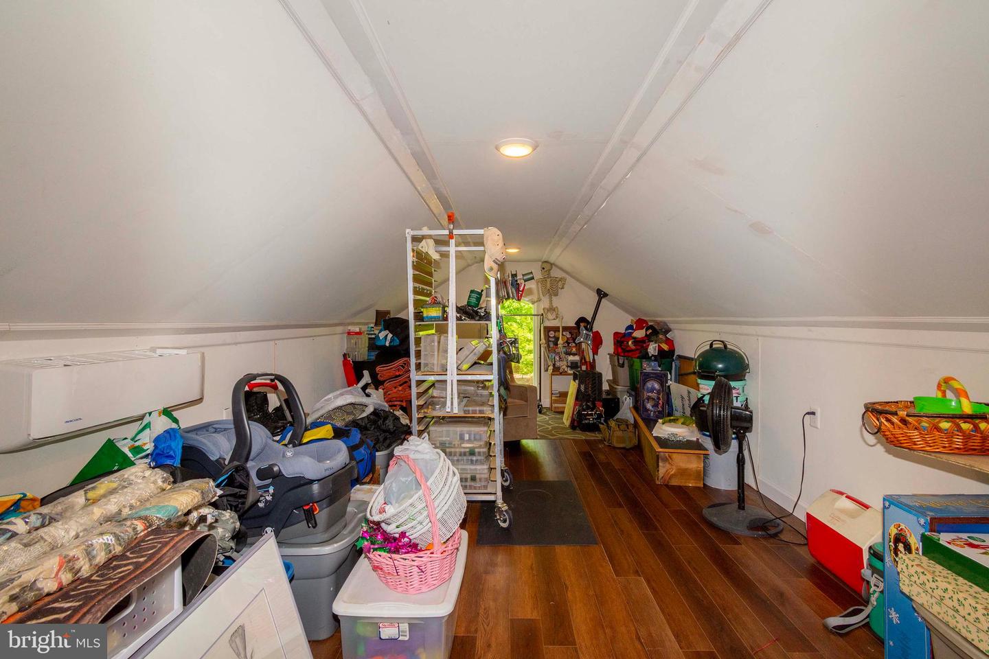 5504 WYNDEMERE CIR, MINERAL, Virginia 23117, 3 Bedrooms Bedrooms, ,2 BathroomsBathrooms,Residential,For sale,5504 WYNDEMERE CIR,VASP2032750 MLS # VASP2032750