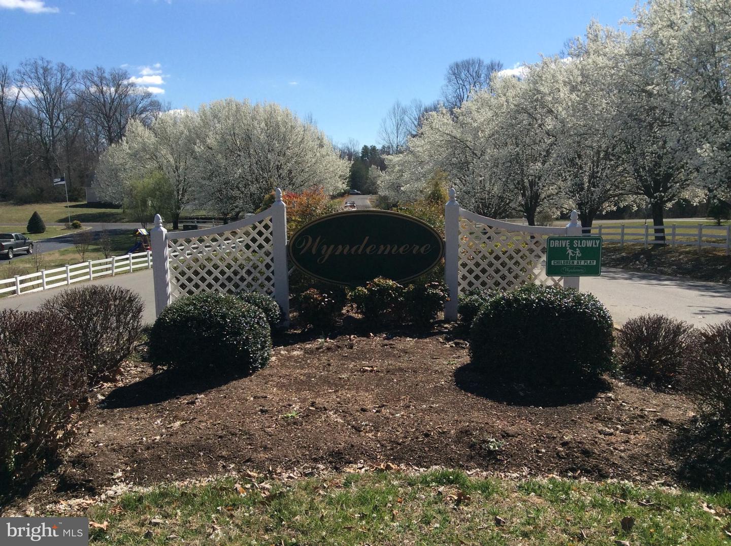 5504 WYNDEMERE CIR, MINERAL, Virginia 23117, 3 Bedrooms Bedrooms, ,2 BathroomsBathrooms,Residential,For sale,5504 WYNDEMERE CIR,VASP2032750 MLS # VASP2032750