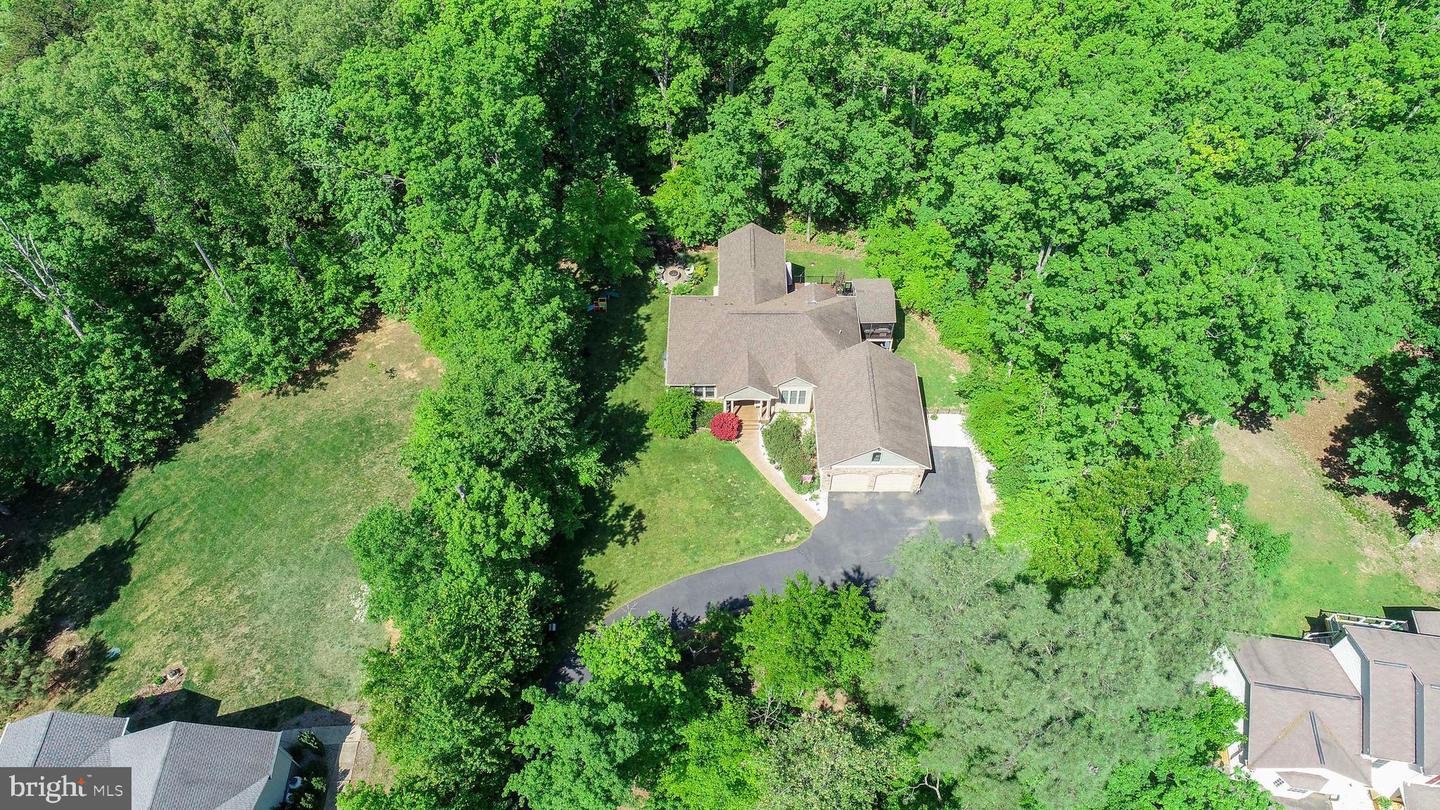 5504 WYNDEMERE CIR, MINERAL, Virginia 23117, 3 Bedrooms Bedrooms, ,2 BathroomsBathrooms,Residential,For sale,5504 WYNDEMERE CIR,VASP2032750 MLS # VASP2032750