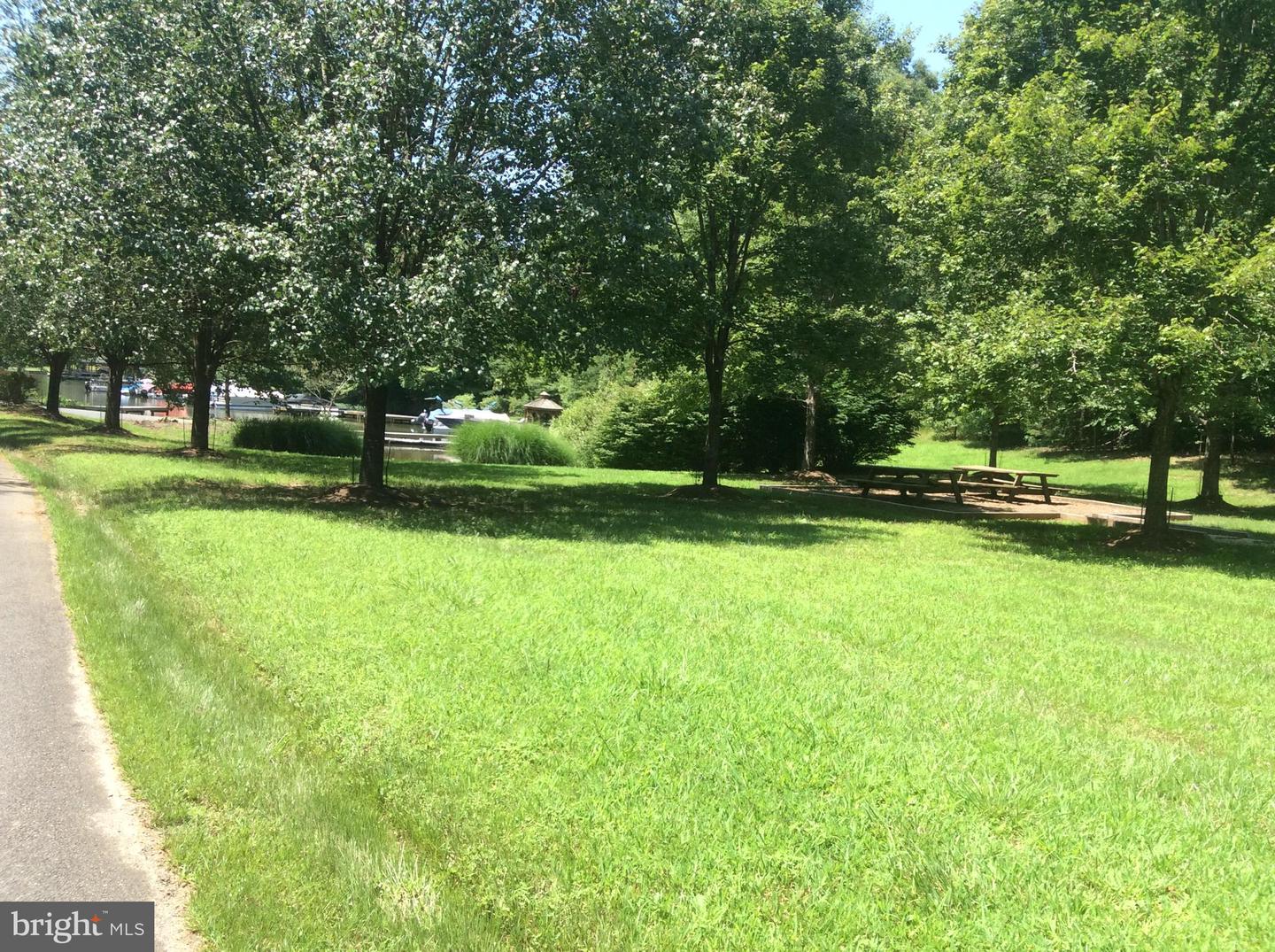 5504 WYNDEMERE CIR, MINERAL, Virginia 23117, 3 Bedrooms Bedrooms, ,2 BathroomsBathrooms,Residential,For sale,5504 WYNDEMERE CIR,VASP2032750 MLS # VASP2032750
