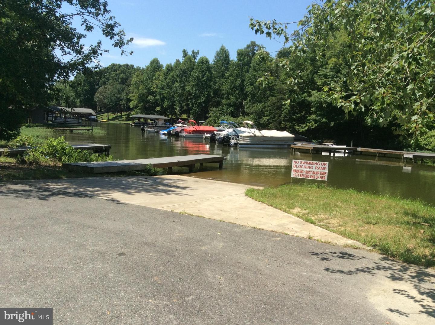 5504 WYNDEMERE CIR, MINERAL, Virginia 23117, 3 Bedrooms Bedrooms, ,2 BathroomsBathrooms,Residential,For sale,5504 WYNDEMERE CIR,VASP2032750 MLS # VASP2032750