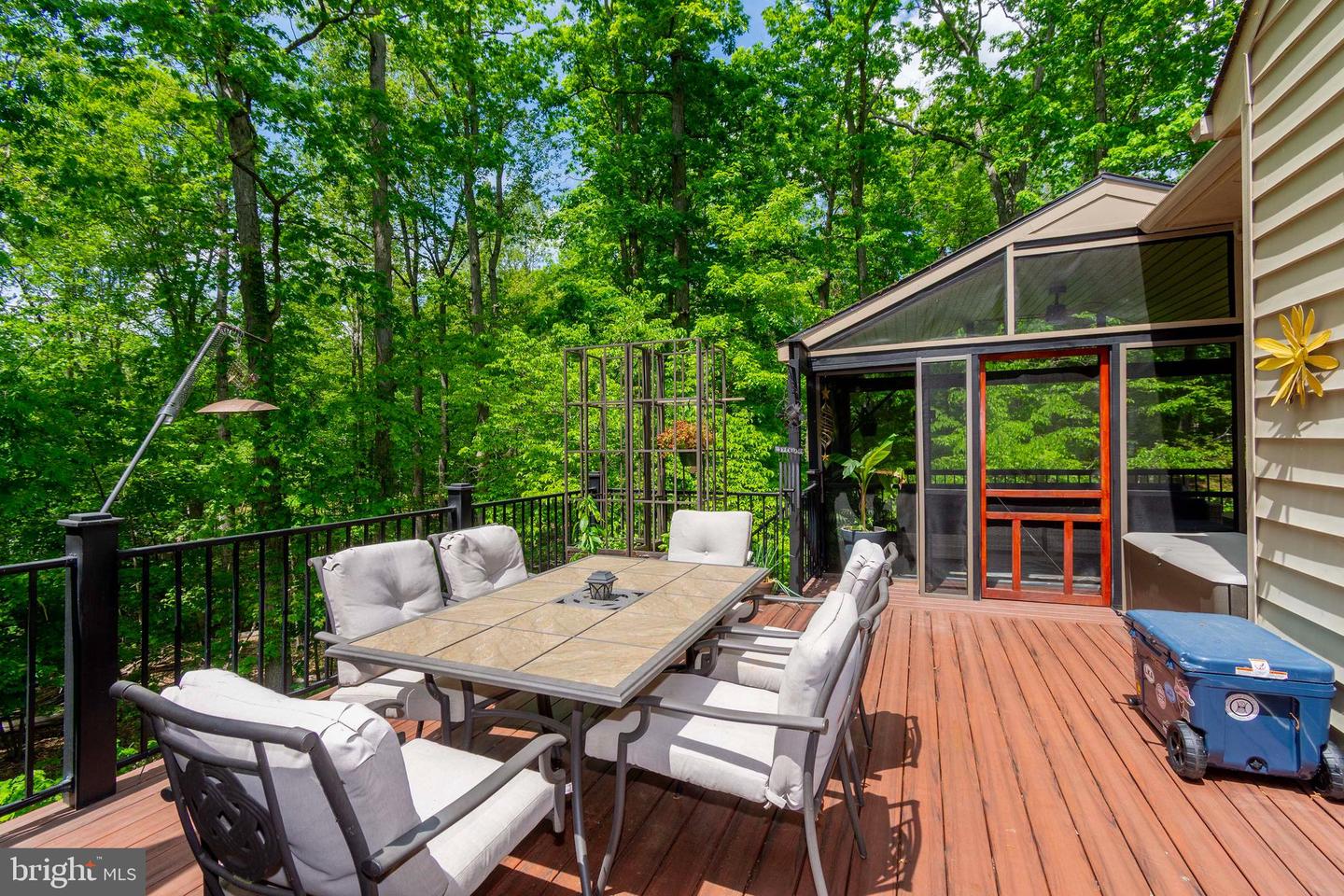 5504 WYNDEMERE CIR, MINERAL, Virginia 23117, 3 Bedrooms Bedrooms, ,2 BathroomsBathrooms,Residential,For sale,5504 WYNDEMERE CIR,VASP2032750 MLS # VASP2032750