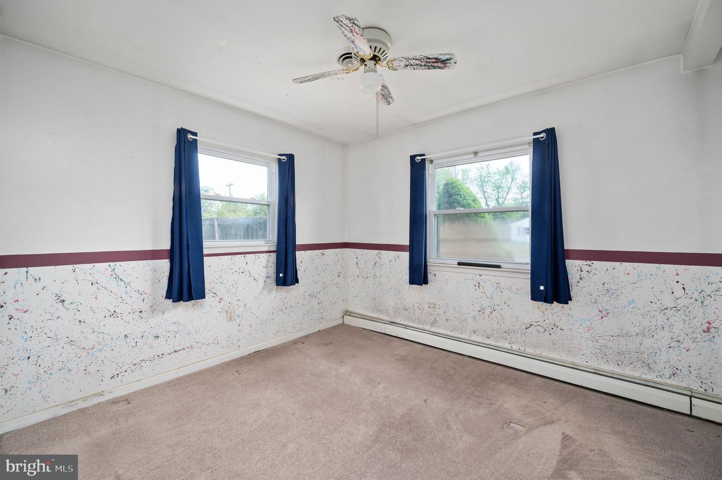 14458 MERIDIAN DR, WOODBRIDGE, Virginia 22191, 3 Bedrooms Bedrooms, ,2 BathroomsBathrooms,Residential,For sale,14458 MERIDIAN DR,VAPW2093782 MLS # VAPW2093782
