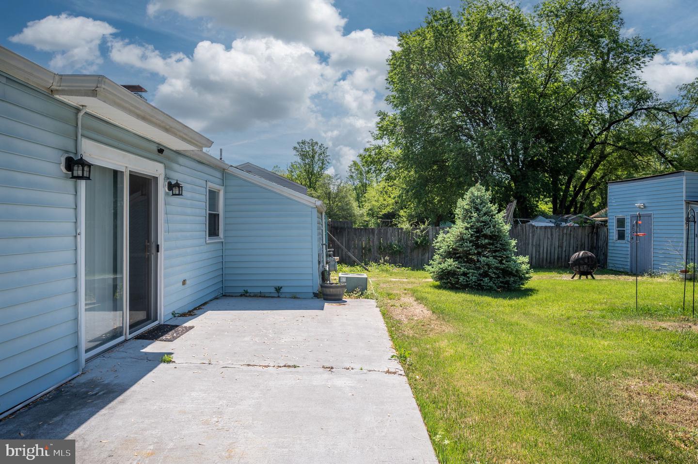 14458 MERIDIAN DR, WOODBRIDGE, Virginia 22191, 3 Bedrooms Bedrooms, ,2 BathroomsBathrooms,Residential,For sale,14458 MERIDIAN DR,VAPW2093782 MLS # VAPW2093782