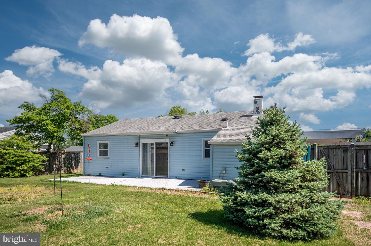 14458 MERIDIAN DR, WOODBRIDGE, Virginia 22191, 3 Bedrooms Bedrooms, ,2 BathroomsBathrooms,Residential,For sale,14458 MERIDIAN DR,VAPW2093782 MLS # VAPW2093782