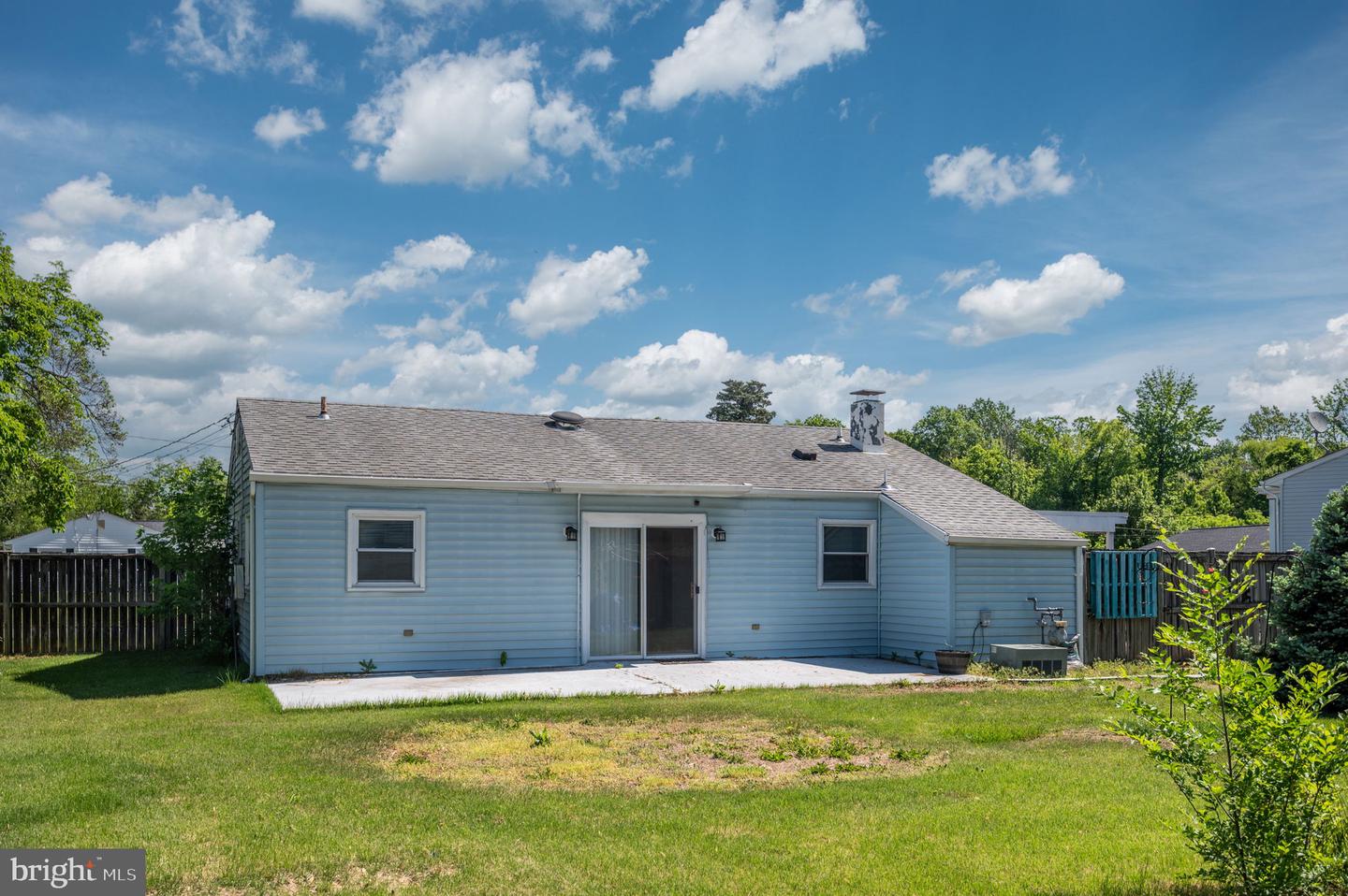 14458 MERIDIAN DR, WOODBRIDGE, Virginia 22191, 3 Bedrooms Bedrooms, ,2 BathroomsBathrooms,Residential,For sale,14458 MERIDIAN DR,VAPW2093782 MLS # VAPW2093782