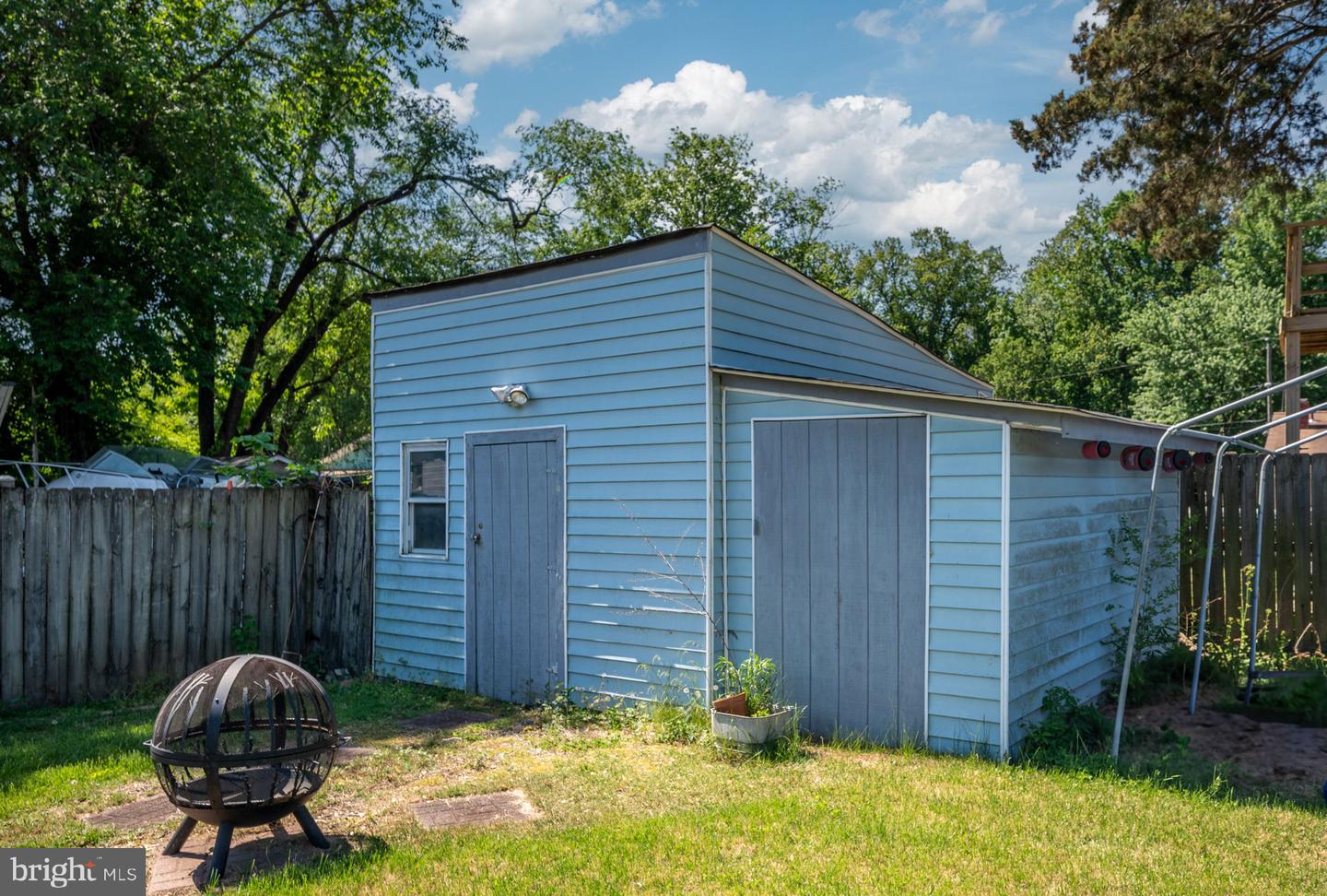 14458 MERIDIAN DR, WOODBRIDGE, Virginia 22191, 3 Bedrooms Bedrooms, ,2 BathroomsBathrooms,Residential,For sale,14458 MERIDIAN DR,VAPW2093782 MLS # VAPW2093782