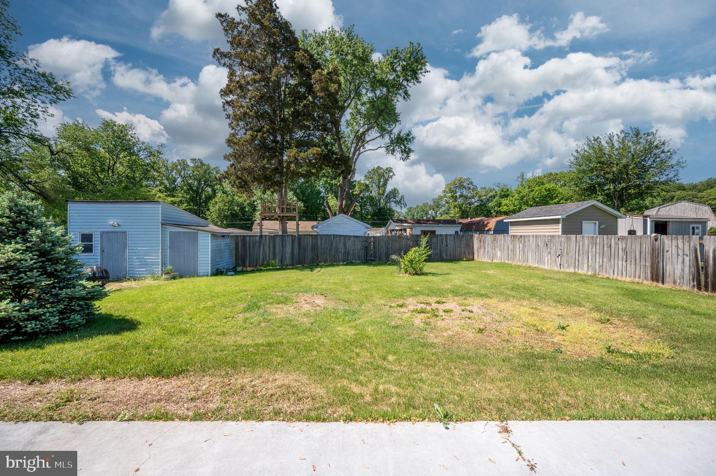 14458 MERIDIAN DR, WOODBRIDGE, Virginia 22191, 3 Bedrooms Bedrooms, ,2 BathroomsBathrooms,Residential,For sale,14458 MERIDIAN DR,VAPW2093782 MLS # VAPW2093782