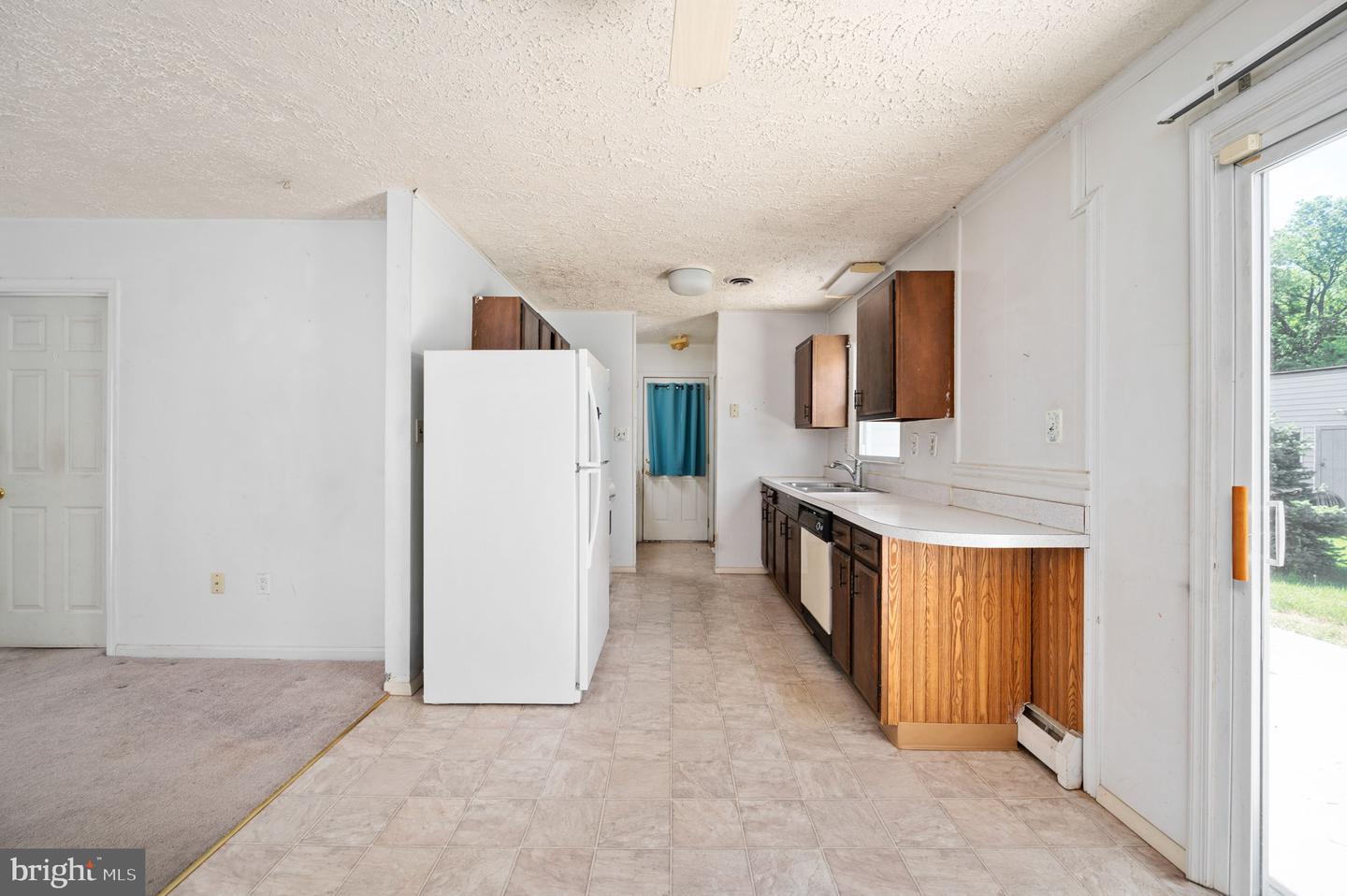 14458 MERIDIAN DR, WOODBRIDGE, Virginia 22191, 3 Bedrooms Bedrooms, ,2 BathroomsBathrooms,Residential,For sale,14458 MERIDIAN DR,VAPW2093782 MLS # VAPW2093782