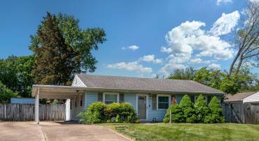 14458 MERIDIAN DR, WOODBRIDGE, Virginia 22191, 3 Bedrooms Bedrooms, ,2 BathroomsBathrooms,Residential,For sale,14458 MERIDIAN DR,VAPW2093782 MLS # VAPW2093782