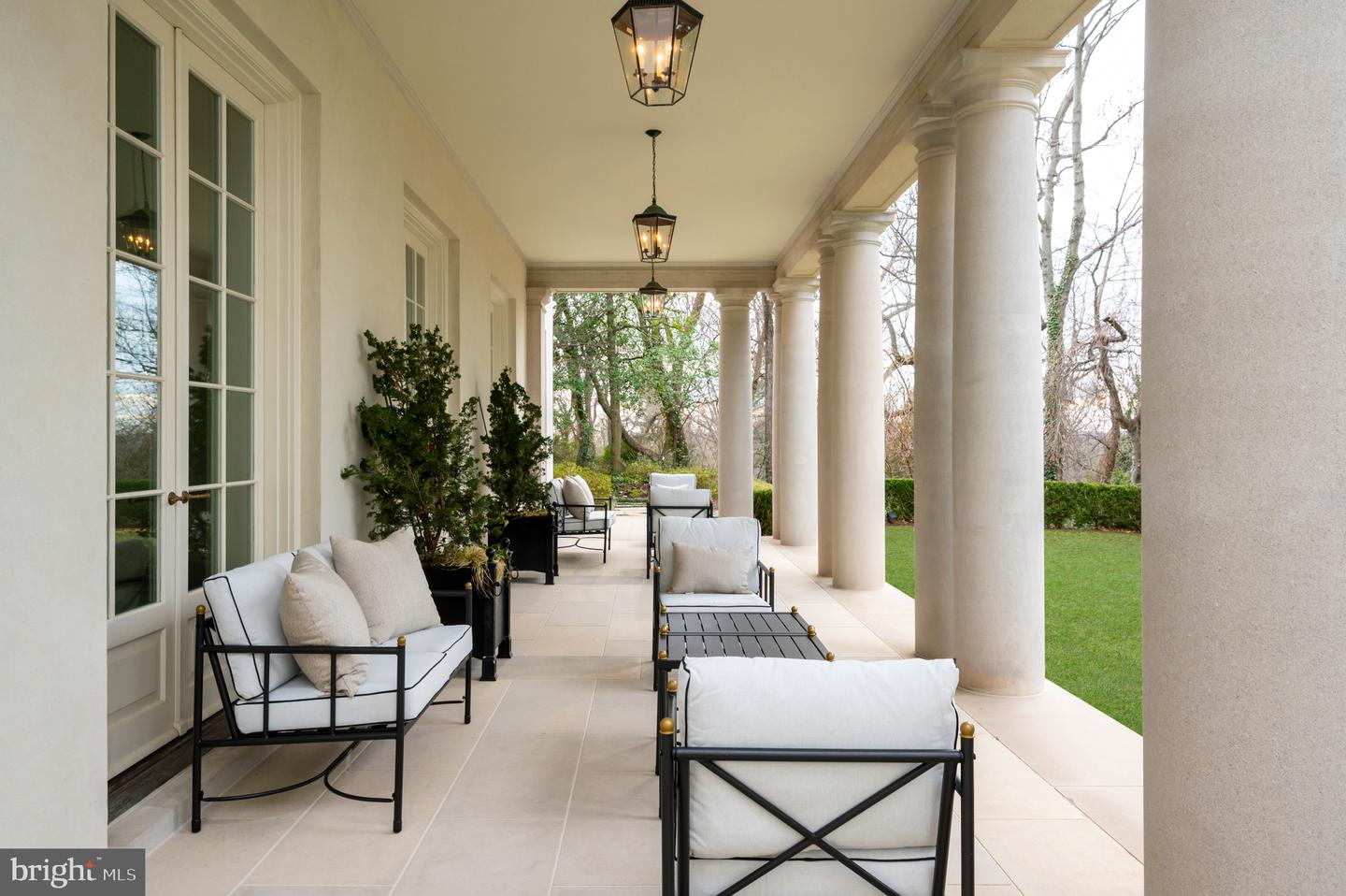 3030 CHAIN BRIDGE RD NW, WASHINGTON, District Of Columbia 20016, 8 Bedrooms Bedrooms, ,10 BathroomsBathrooms,Residential,For sale,3030 CHAIN BRIDGE RD NW,DCDC2198826 MLS # DCDC2198826