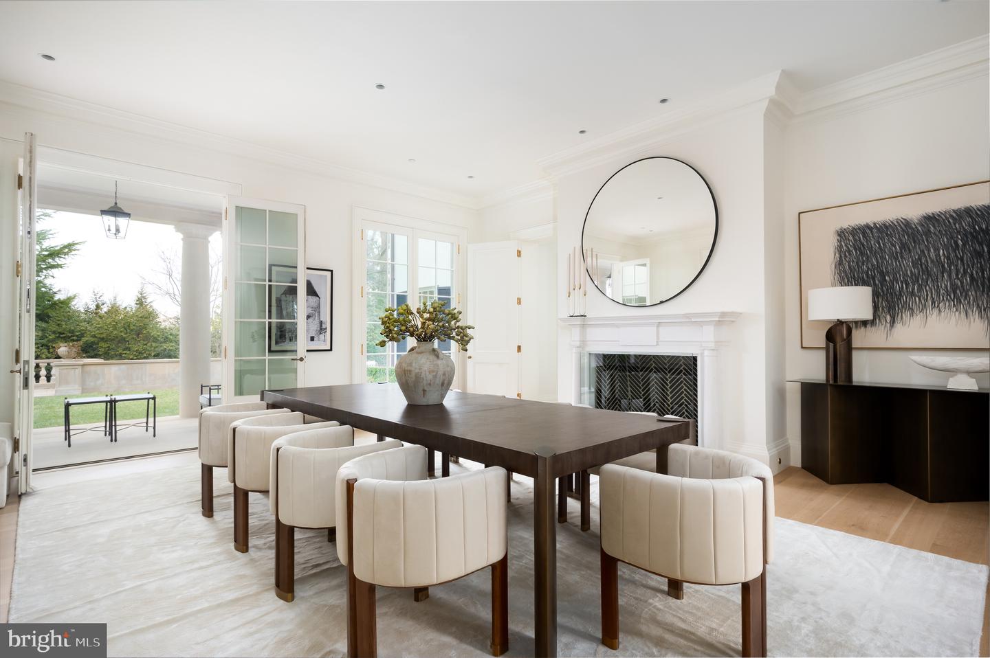 3030 CHAIN BRIDGE RD NW, WASHINGTON, District Of Columbia 20016, 8 Bedrooms Bedrooms, ,10 BathroomsBathrooms,Residential,For sale,3030 CHAIN BRIDGE RD NW,DCDC2198826 MLS # DCDC2198826