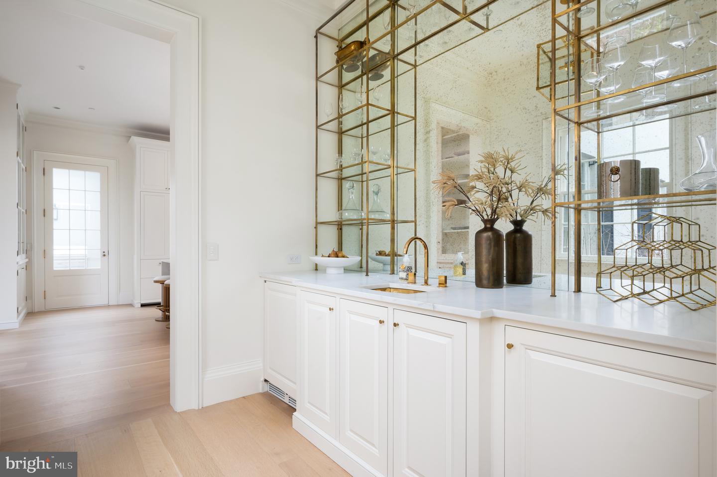 3030 CHAIN BRIDGE RD NW, WASHINGTON, District Of Columbia 20016, 8 Bedrooms Bedrooms, ,10 BathroomsBathrooms,Residential,For sale,3030 CHAIN BRIDGE RD NW,DCDC2198826 MLS # DCDC2198826