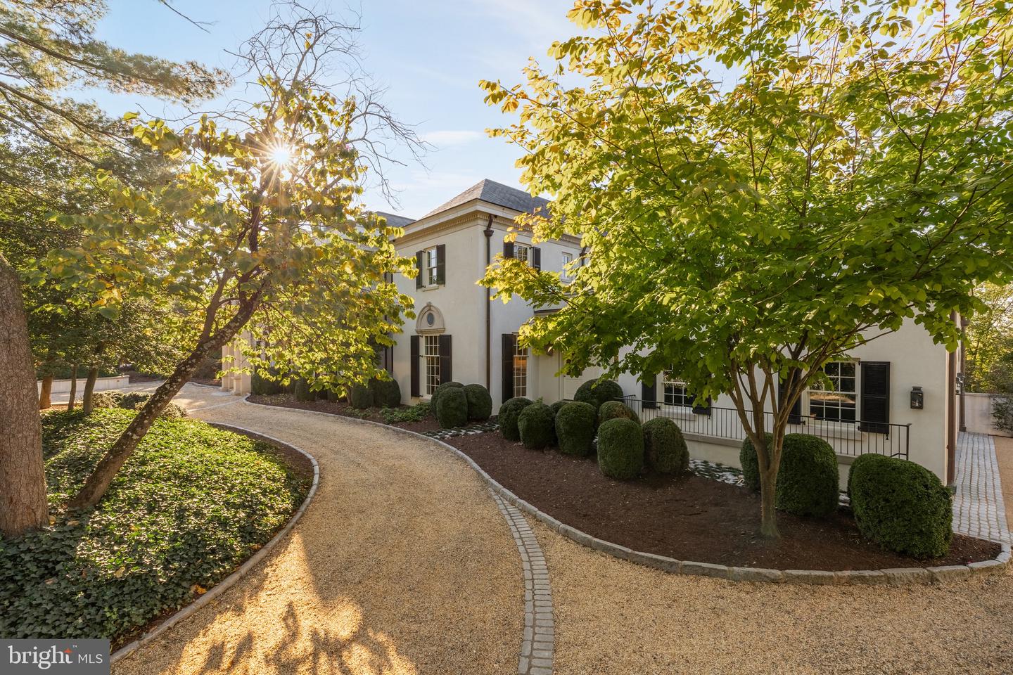 3030 CHAIN BRIDGE RD NW, WASHINGTON, District Of Columbia 20016, 8 Bedrooms Bedrooms, ,10 BathroomsBathrooms,Residential,For sale,3030 CHAIN BRIDGE RD NW,DCDC2198826 MLS # DCDC2198826