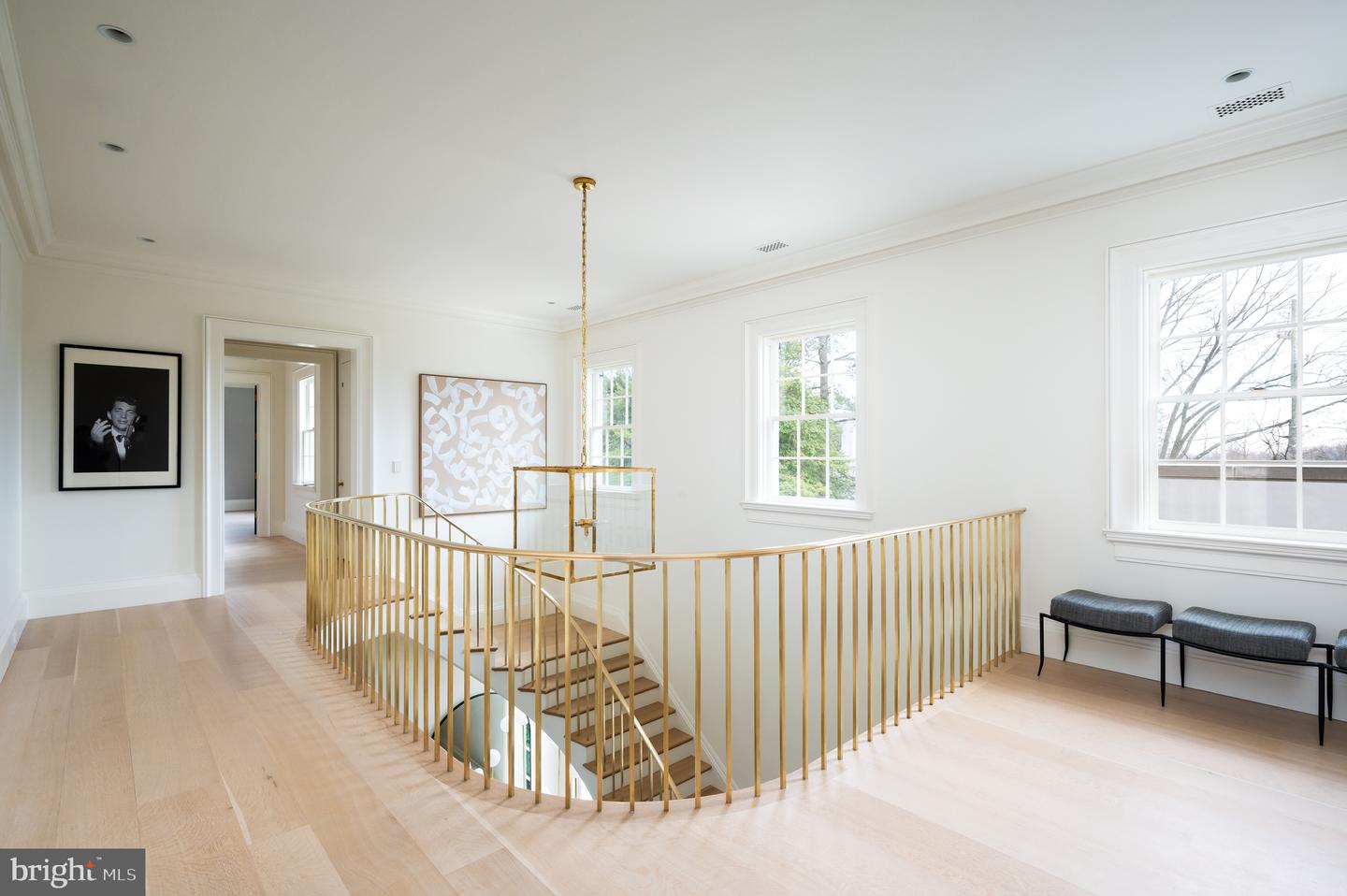 3030 CHAIN BRIDGE RD NW, WASHINGTON, District Of Columbia 20016, 8 Bedrooms Bedrooms, ,10 BathroomsBathrooms,Residential,For sale,3030 CHAIN BRIDGE RD NW,DCDC2198826 MLS # DCDC2198826