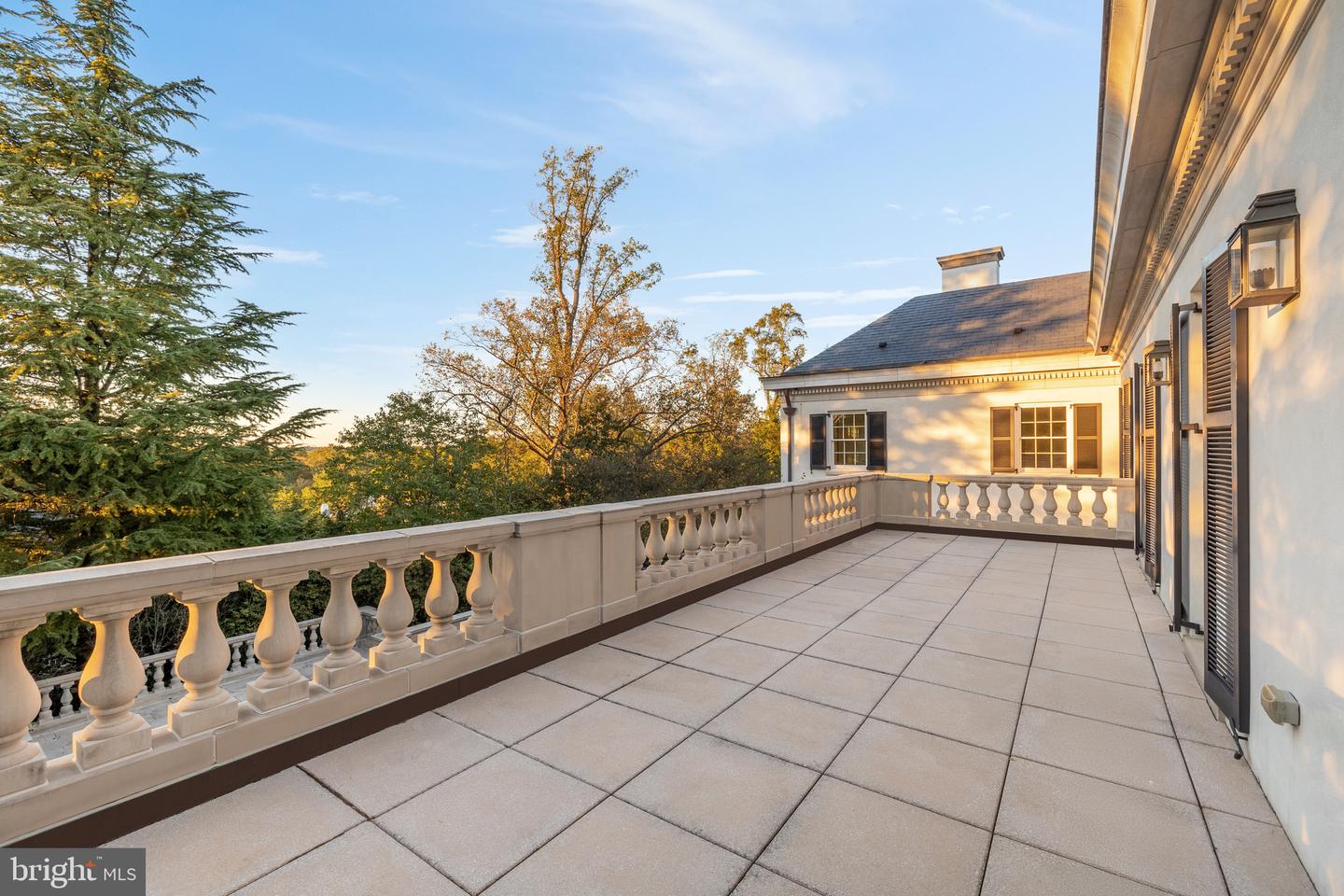 3030 CHAIN BRIDGE RD NW, WASHINGTON, District Of Columbia 20016, 8 Bedrooms Bedrooms, ,10 BathroomsBathrooms,Residential,For sale,3030 CHAIN BRIDGE RD NW,DCDC2198826 MLS # DCDC2198826