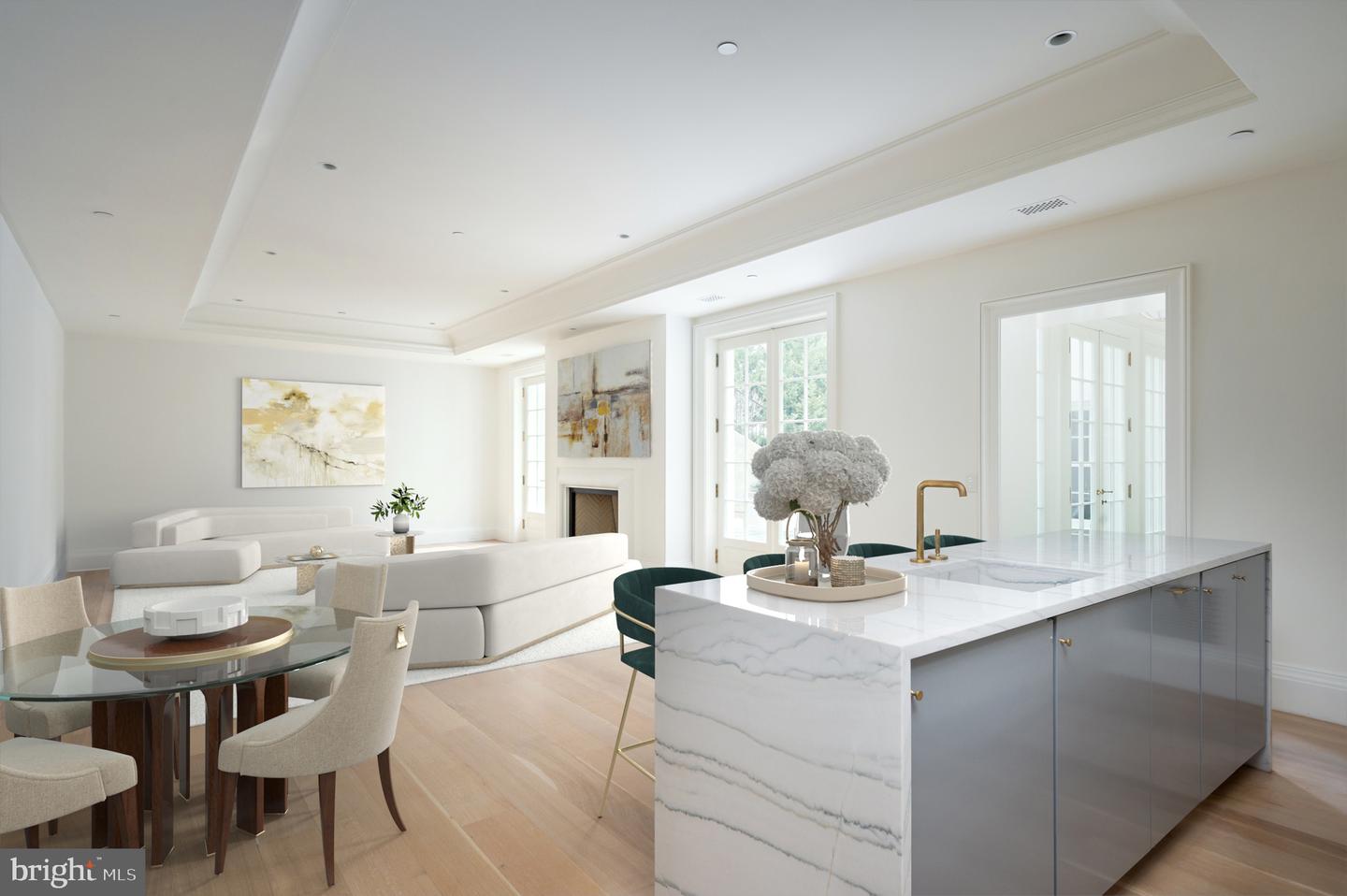 3030 CHAIN BRIDGE RD NW, WASHINGTON, District Of Columbia 20016, 8 Bedrooms Bedrooms, ,10 BathroomsBathrooms,Residential,For sale,3030 CHAIN BRIDGE RD NW,DCDC2198826 MLS # DCDC2198826