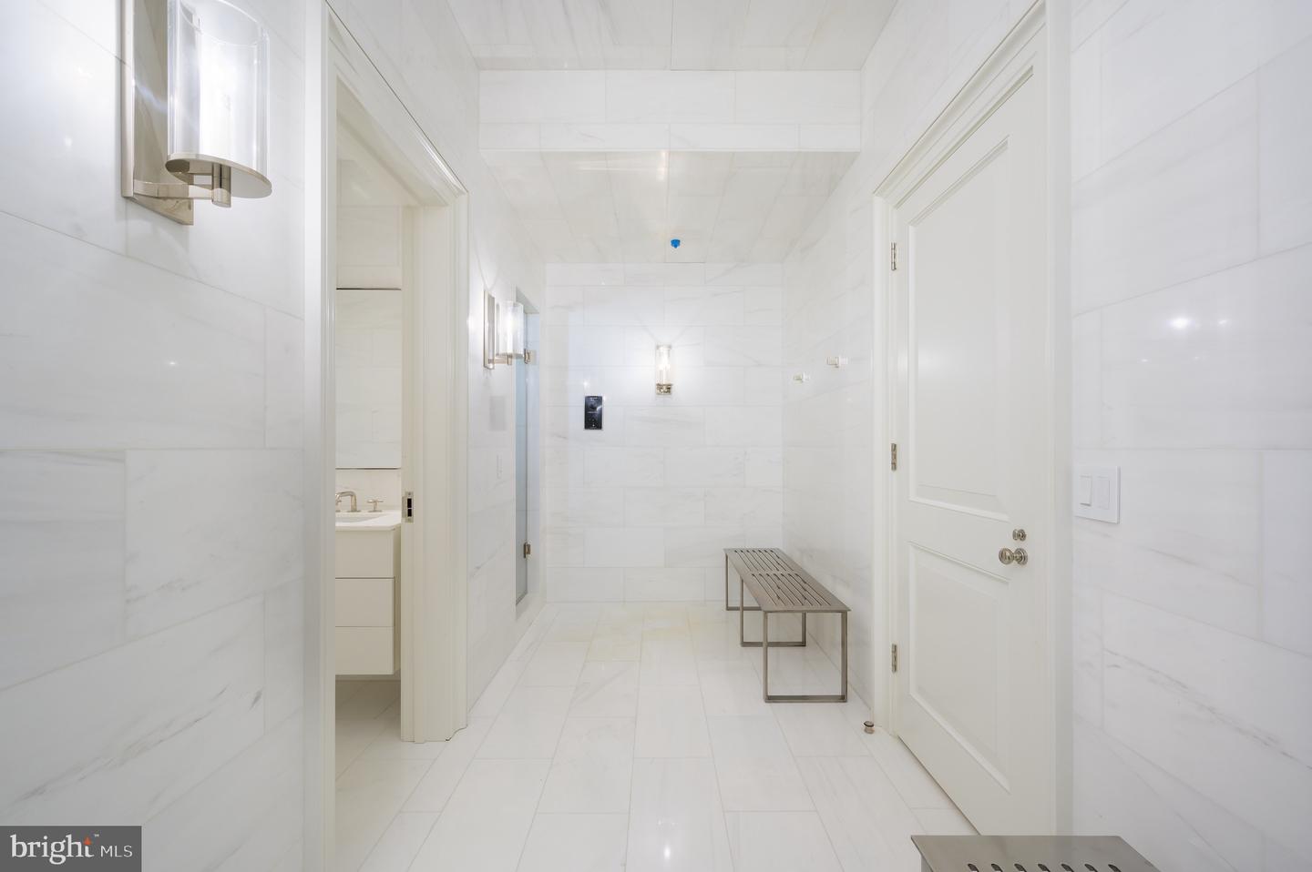 3030 CHAIN BRIDGE RD NW, WASHINGTON, District Of Columbia 20016, 8 Bedrooms Bedrooms, ,10 BathroomsBathrooms,Residential,For sale,3030 CHAIN BRIDGE RD NW,DCDC2198826 MLS # DCDC2198826