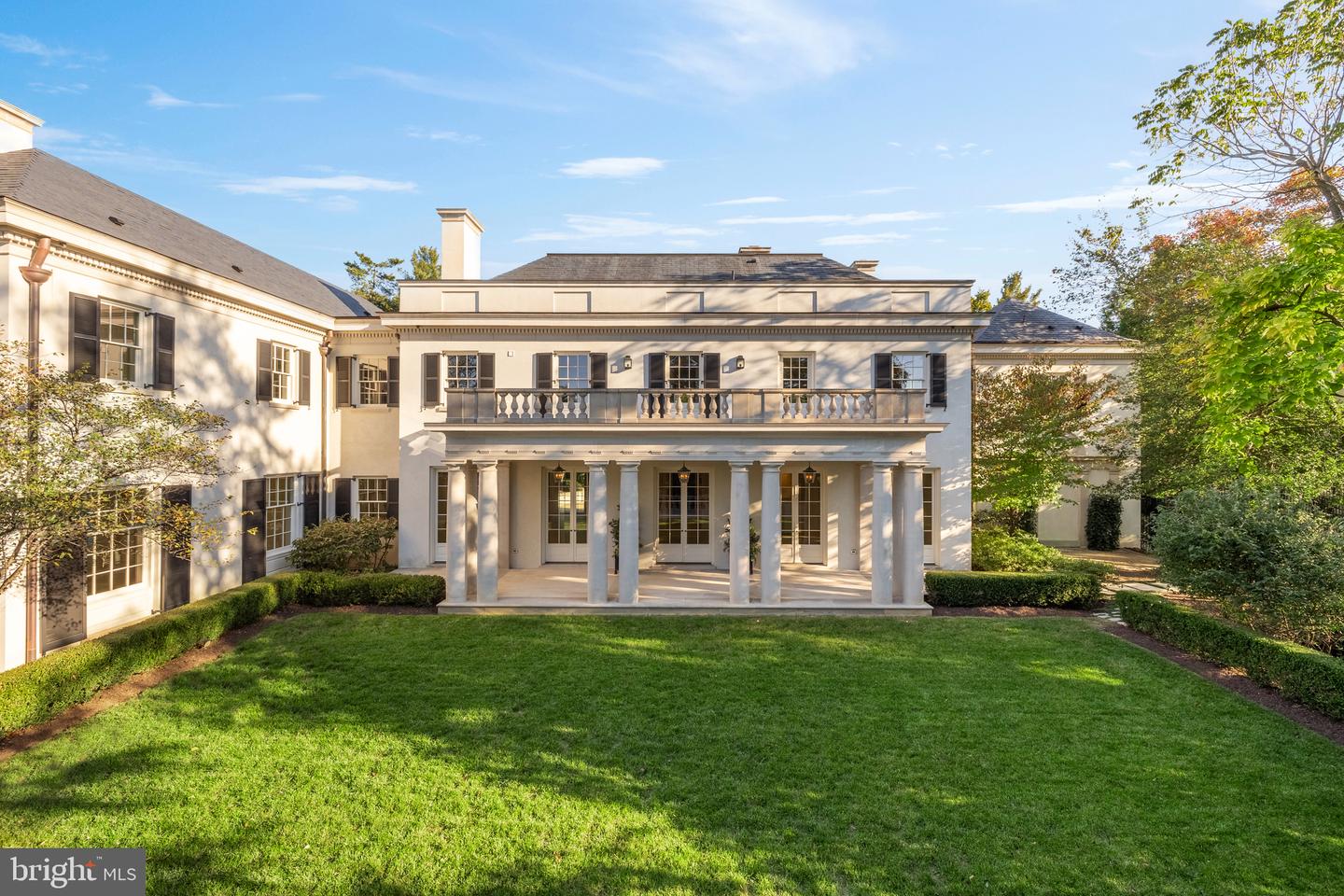 3030 CHAIN BRIDGE RD NW, WASHINGTON, District Of Columbia 20016, 8 Bedrooms Bedrooms, ,10 BathroomsBathrooms,Residential,For sale,3030 CHAIN BRIDGE RD NW,DCDC2198826 MLS # DCDC2198826