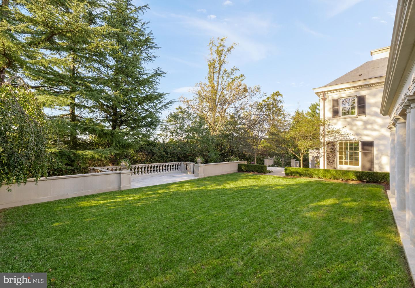 3030 CHAIN BRIDGE RD NW, WASHINGTON, District Of Columbia 20016, 8 Bedrooms Bedrooms, ,10 BathroomsBathrooms,Residential,For sale,3030 CHAIN BRIDGE RD NW,DCDC2198826 MLS # DCDC2198826