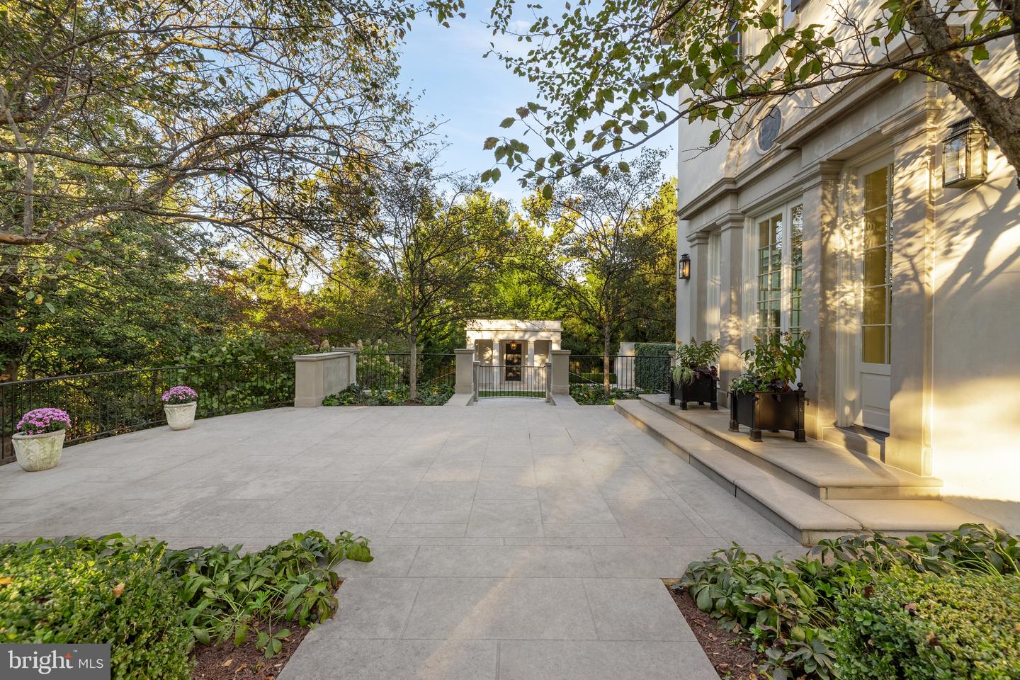 3030 CHAIN BRIDGE RD NW, WASHINGTON, District Of Columbia 20016, 8 Bedrooms Bedrooms, ,10 BathroomsBathrooms,Residential,For sale,3030 CHAIN BRIDGE RD NW,DCDC2198826 MLS # DCDC2198826
