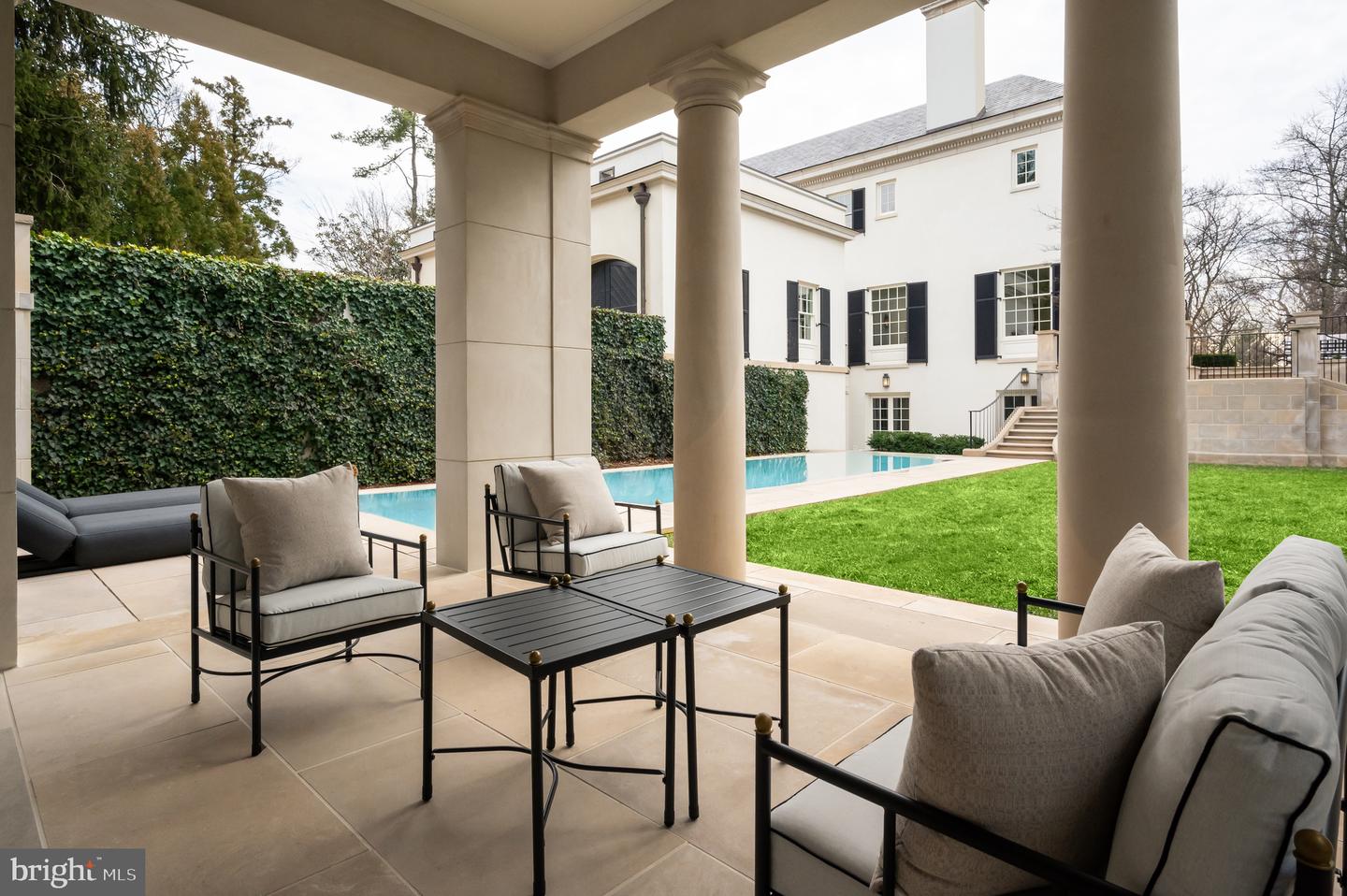 3030 CHAIN BRIDGE RD NW, WASHINGTON, District Of Columbia 20016, 8 Bedrooms Bedrooms, ,10 BathroomsBathrooms,Residential,For sale,3030 CHAIN BRIDGE RD NW,DCDC2198826 MLS # DCDC2198826