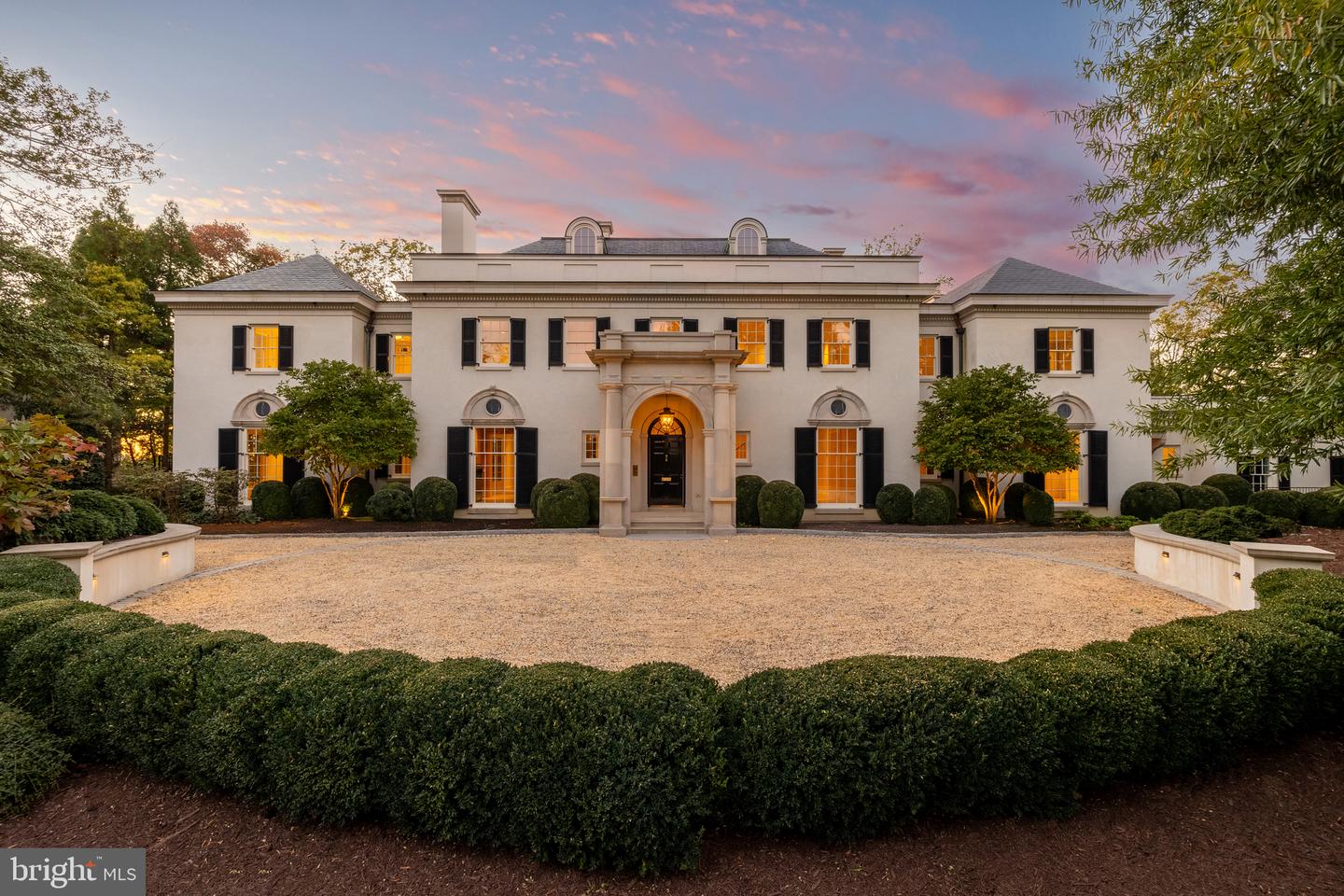 3030 CHAIN BRIDGE RD NW, WASHINGTON, District Of Columbia 20016, 8 Bedrooms Bedrooms, ,10 BathroomsBathrooms,Residential,For sale,3030 CHAIN BRIDGE RD NW,DCDC2198826 MLS # DCDC2198826