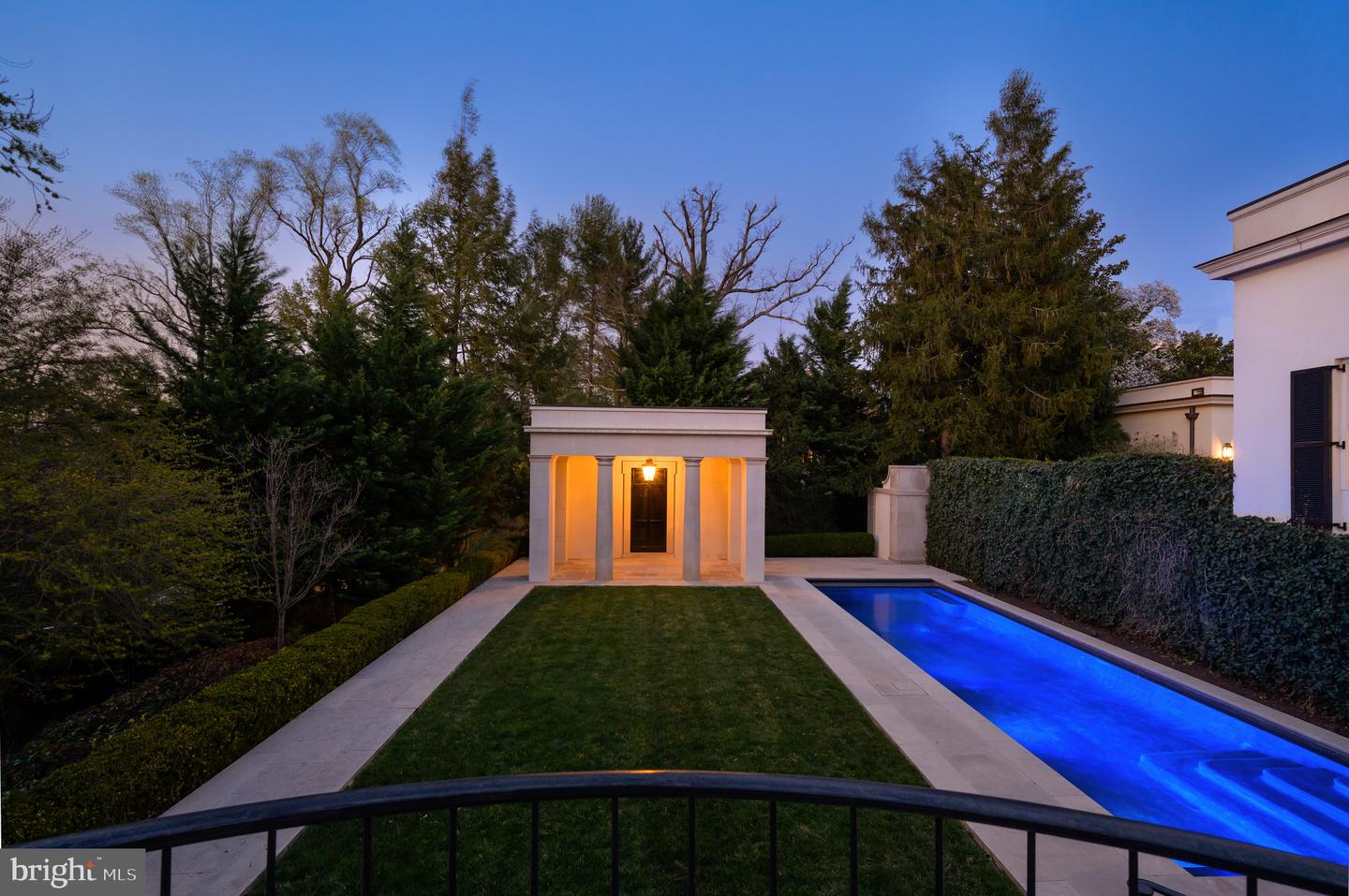 3030 CHAIN BRIDGE RD NW, WASHINGTON, District Of Columbia 20016, 8 Bedrooms Bedrooms, ,10 BathroomsBathrooms,Residential,For sale,3030 CHAIN BRIDGE RD NW,DCDC2198826 MLS # DCDC2198826