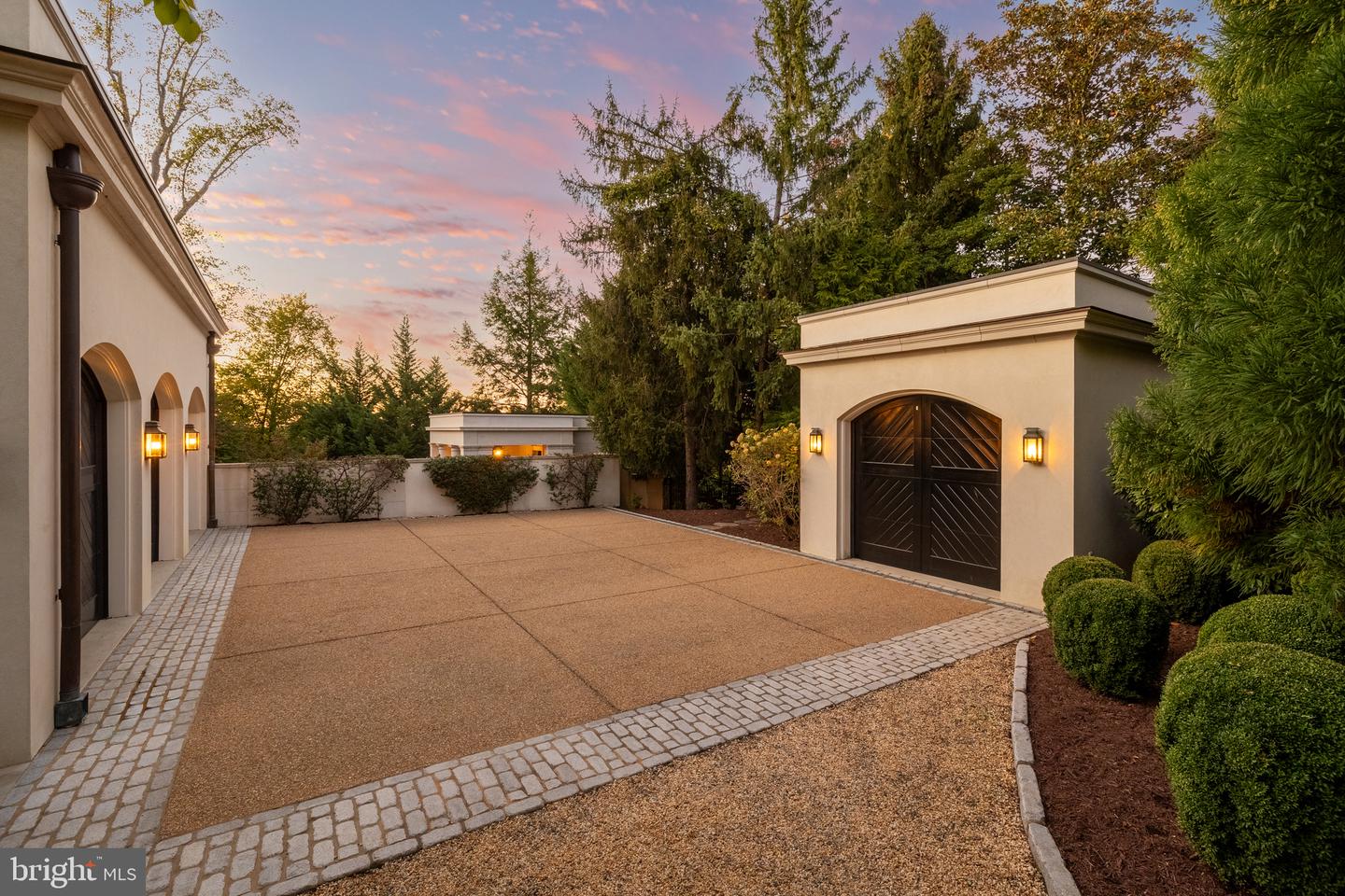 3030 CHAIN BRIDGE RD NW, WASHINGTON, District Of Columbia 20016, 8 Bedrooms Bedrooms, ,10 BathroomsBathrooms,Residential,For sale,3030 CHAIN BRIDGE RD NW,DCDC2198826 MLS # DCDC2198826