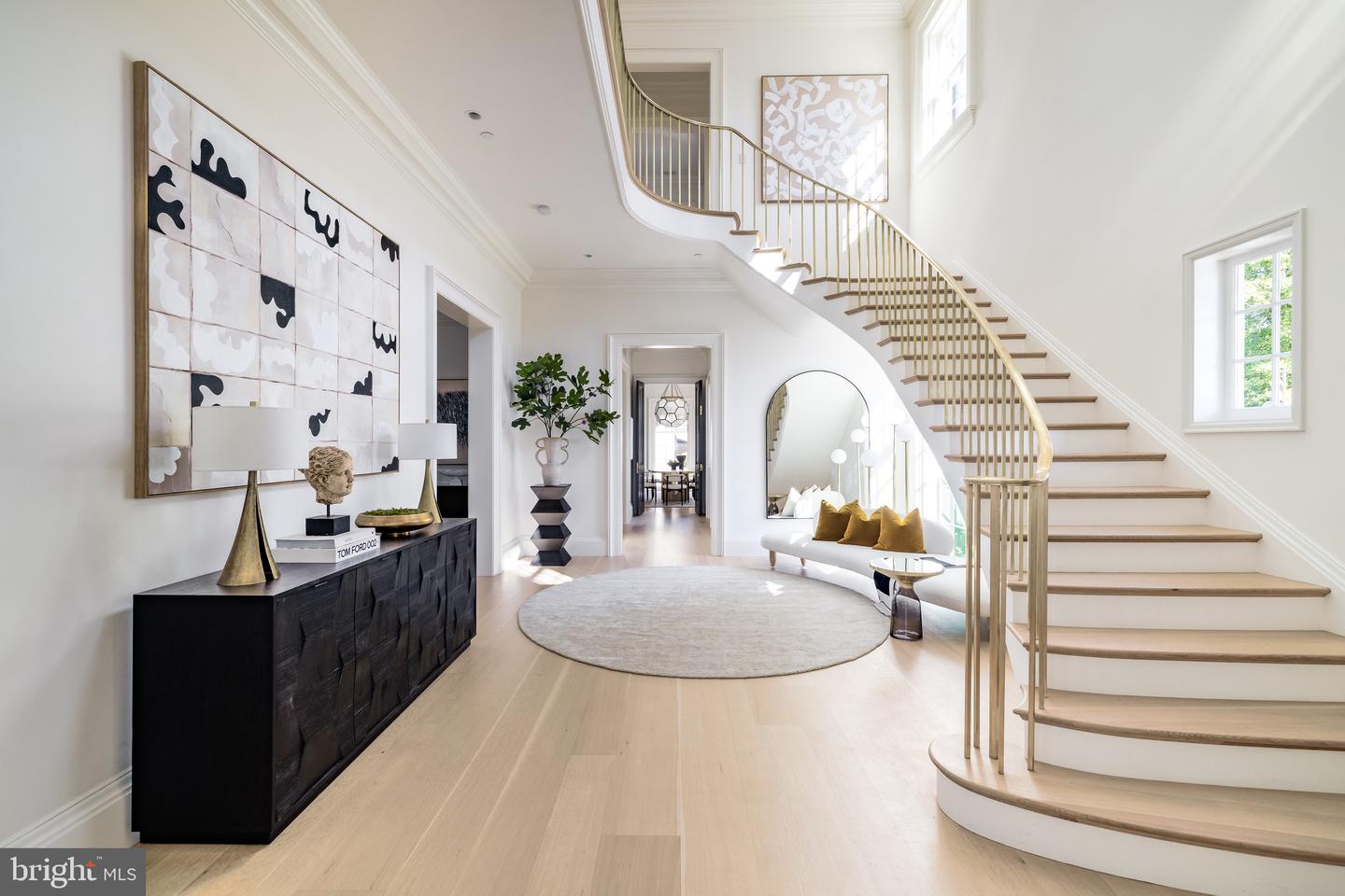 3030 CHAIN BRIDGE RD NW, WASHINGTON, District Of Columbia 20016, 8 Bedrooms Bedrooms, ,10 BathroomsBathrooms,Residential,For sale,3030 CHAIN BRIDGE RD NW,DCDC2198826 MLS # DCDC2198826