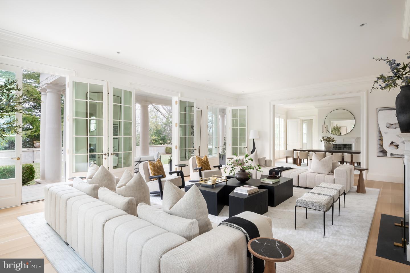 3030 CHAIN BRIDGE RD NW, WASHINGTON, District Of Columbia 20016, 8 Bedrooms Bedrooms, ,10 BathroomsBathrooms,Residential,For sale,3030 CHAIN BRIDGE RD NW,DCDC2198826 MLS # DCDC2198826