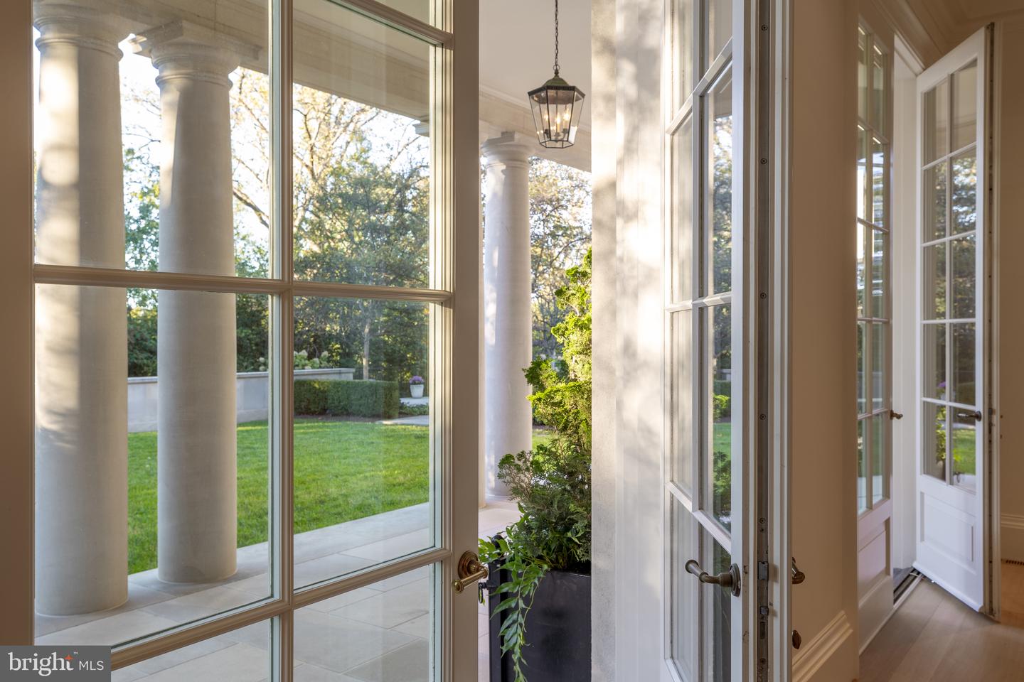 3030 CHAIN BRIDGE RD NW, WASHINGTON, District Of Columbia 20016, 8 Bedrooms Bedrooms, ,10 BathroomsBathrooms,Residential,For sale,3030 CHAIN BRIDGE RD NW,DCDC2198826 MLS # DCDC2198826