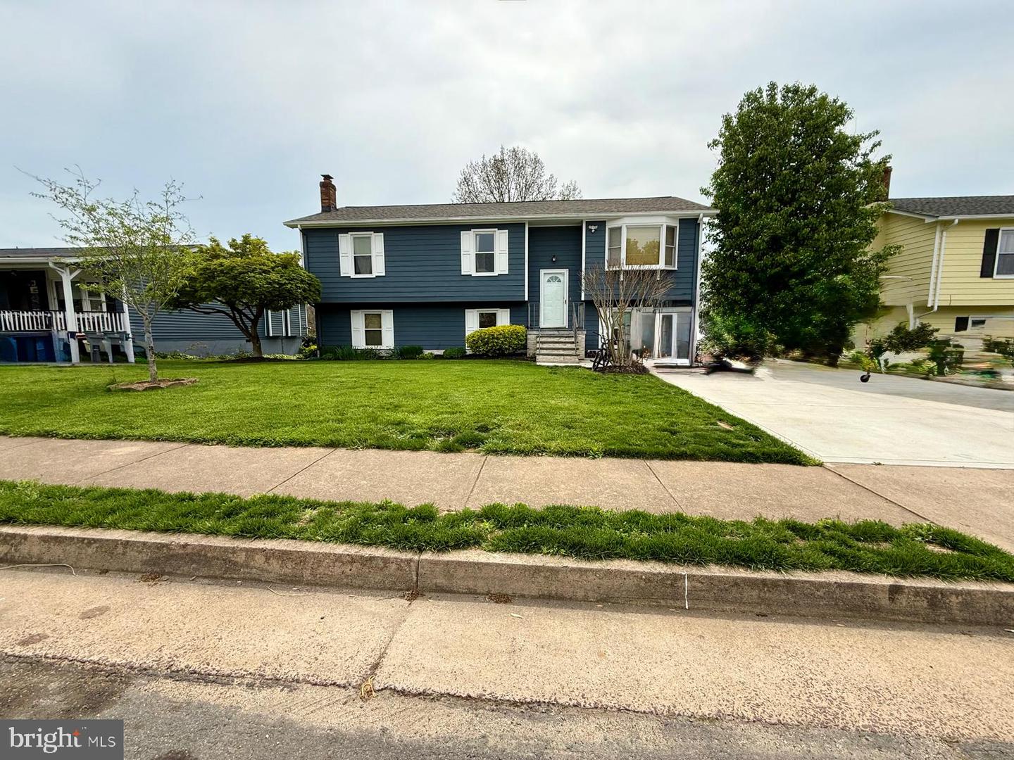 10954 BLAKE LN, BEALETON, Virginia 22712, 5 Bedrooms Bedrooms, ,2 BathroomsBathrooms,Residential,For sale,10954 BLAKE LN,VAFQ2016486 MLS # VAFQ2016486