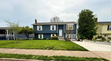 10954 BLAKE LN, BEALETON, Virginia 22712, 5 Bedrooms Bedrooms, ,2 BathroomsBathrooms,Residential,For sale,10954 BLAKE LN,VAFQ2016486 MLS # VAFQ2016486
