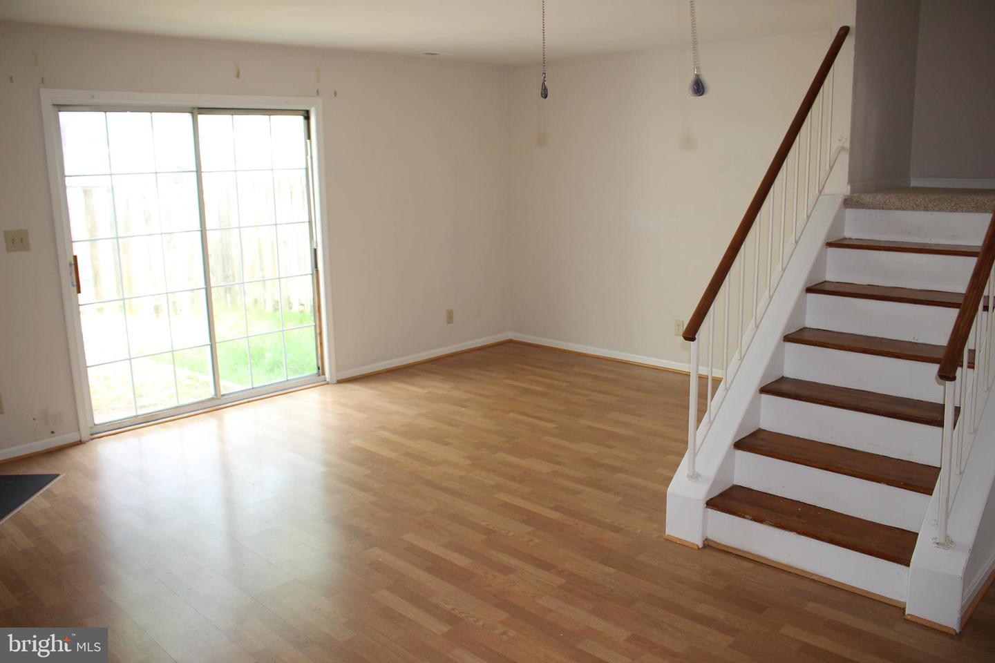5151 DOMINION DR, FREDERICKSBURG, Virginia 22407, 2 Bedrooms Bedrooms, ,2 BathroomsBathrooms,Residential,For sale,5151 DOMINION DR,VASP2032754 MLS # VASP2032754