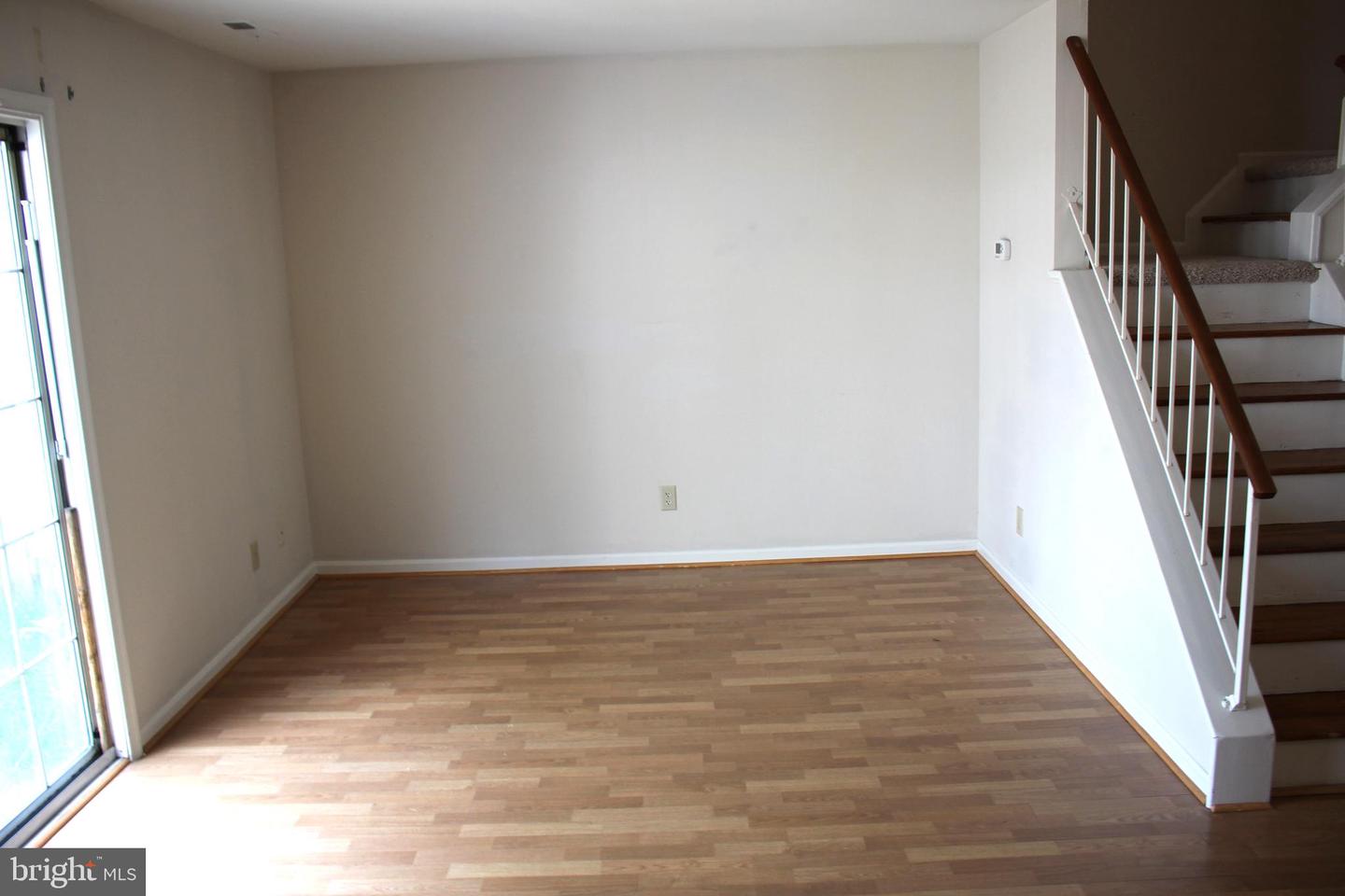 5151 DOMINION DR, FREDERICKSBURG, Virginia 22407, 2 Bedrooms Bedrooms, ,2 BathroomsBathrooms,Residential,For sale,5151 DOMINION DR,VASP2032754 MLS # VASP2032754