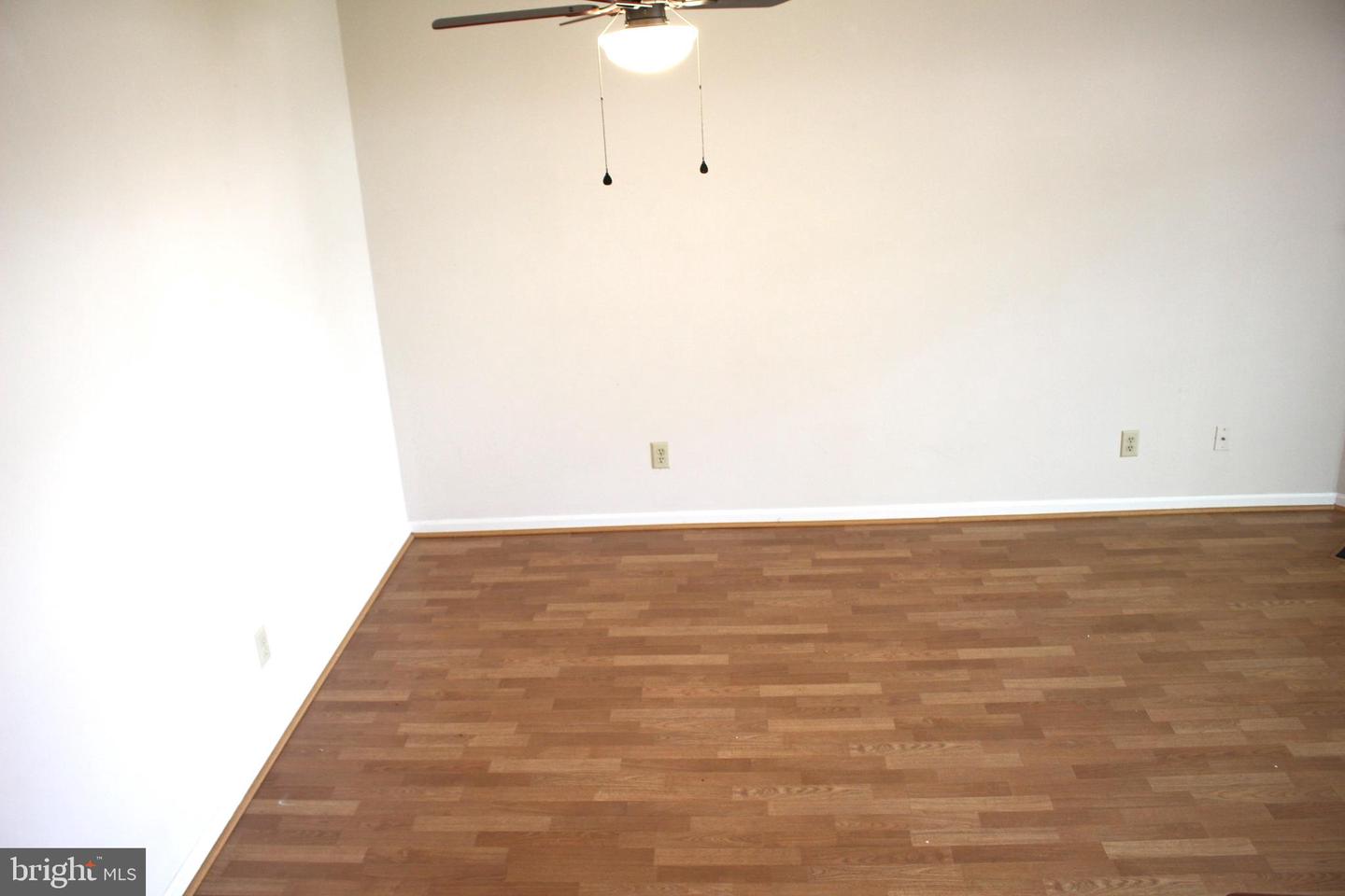 5151 DOMINION DR, FREDERICKSBURG, Virginia 22407, 2 Bedrooms Bedrooms, ,2 BathroomsBathrooms,Residential,For sale,5151 DOMINION DR,VASP2032754 MLS # VASP2032754