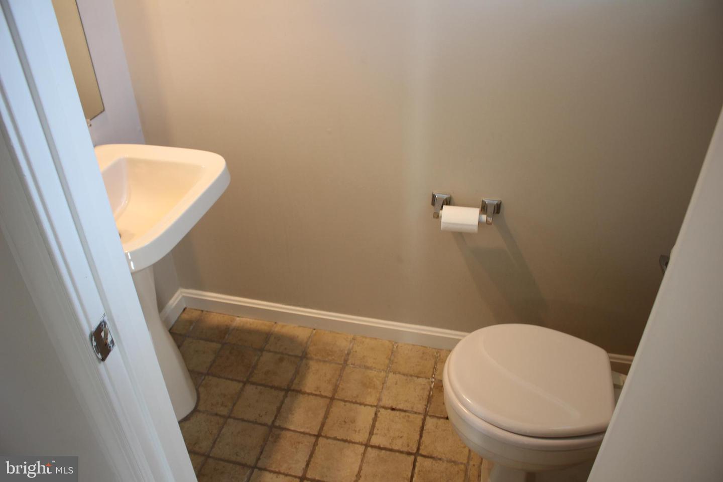5151 DOMINION DR, FREDERICKSBURG, Virginia 22407, 2 Bedrooms Bedrooms, ,2 BathroomsBathrooms,Residential,For sale,5151 DOMINION DR,VASP2032754 MLS # VASP2032754