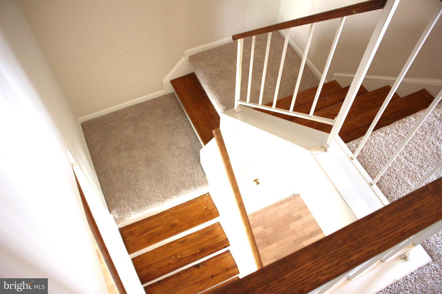 5151 DOMINION DR, FREDERICKSBURG, Virginia 22407, 2 Bedrooms Bedrooms, ,2 BathroomsBathrooms,Residential,For sale,5151 DOMINION DR,VASP2032754 MLS # VASP2032754