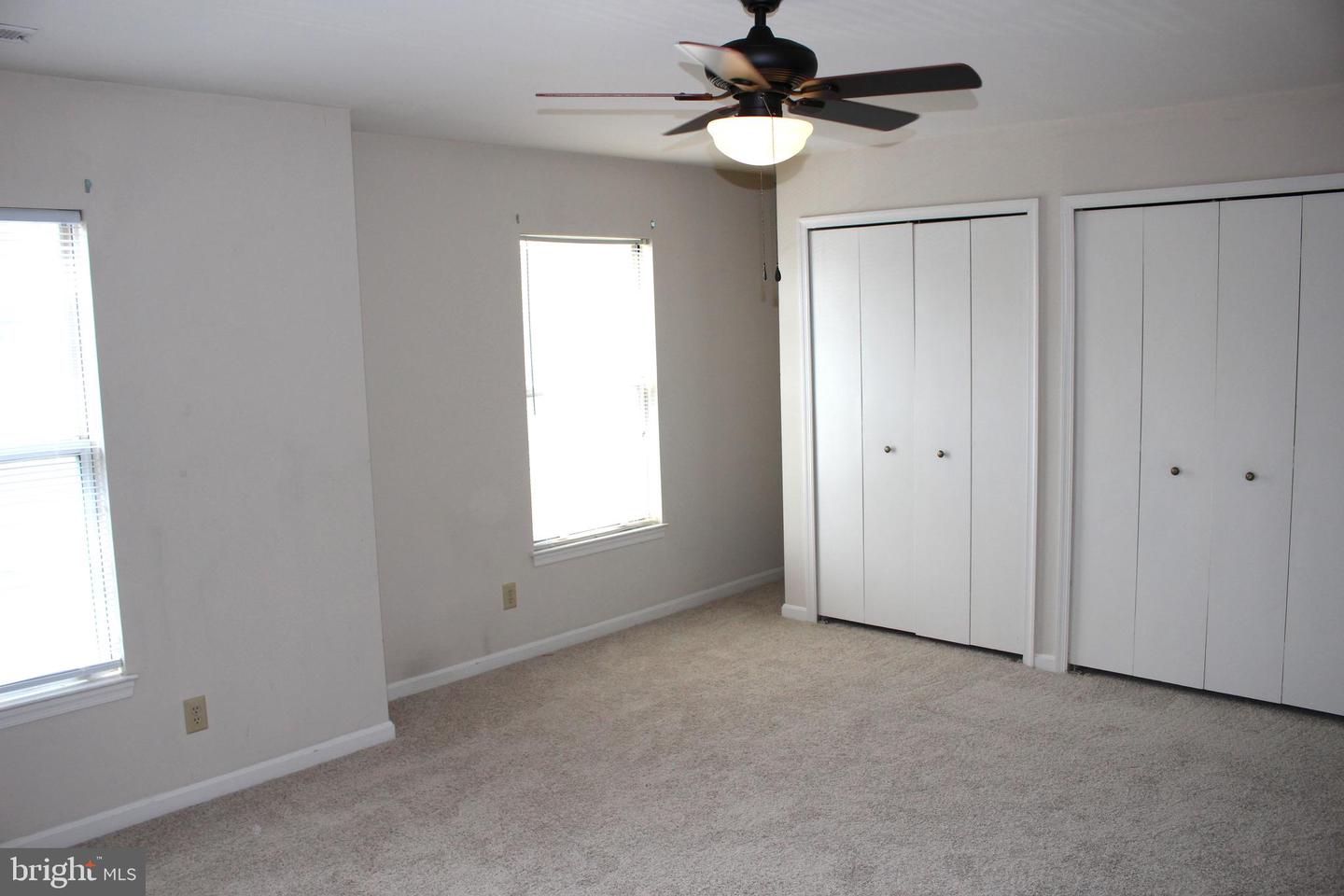 5151 DOMINION DR, FREDERICKSBURG, Virginia 22407, 2 Bedrooms Bedrooms, ,2 BathroomsBathrooms,Residential,For sale,5151 DOMINION DR,VASP2032754 MLS # VASP2032754