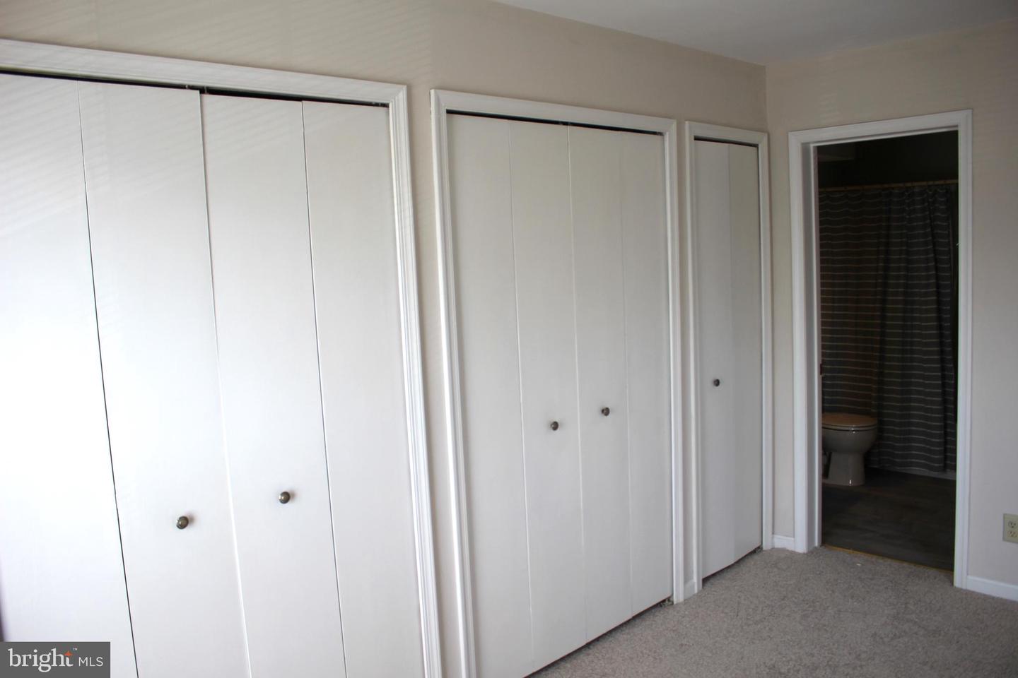 5151 DOMINION DR, FREDERICKSBURG, Virginia 22407, 2 Bedrooms Bedrooms, ,2 BathroomsBathrooms,Residential,For sale,5151 DOMINION DR,VASP2032754 MLS # VASP2032754