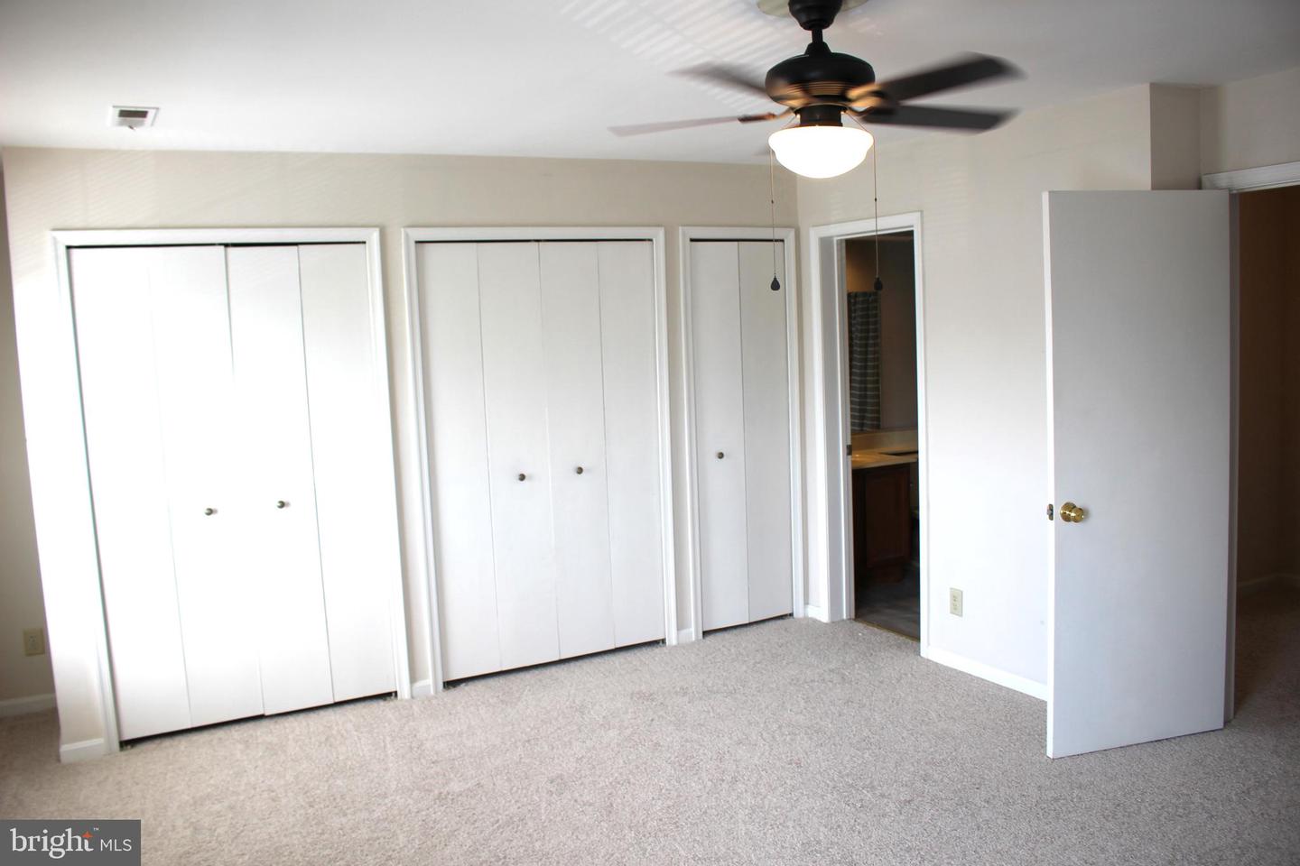 5151 DOMINION DR, FREDERICKSBURG, Virginia 22407, 2 Bedrooms Bedrooms, ,2 BathroomsBathrooms,Residential,For sale,5151 DOMINION DR,VASP2032754 MLS # VASP2032754