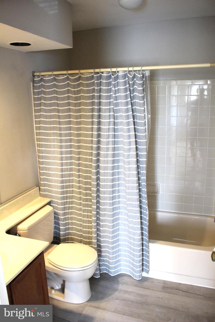 5151 DOMINION DR, FREDERICKSBURG, Virginia 22407, 2 Bedrooms Bedrooms, ,2 BathroomsBathrooms,Residential,For sale,5151 DOMINION DR,VASP2032754 MLS # VASP2032754