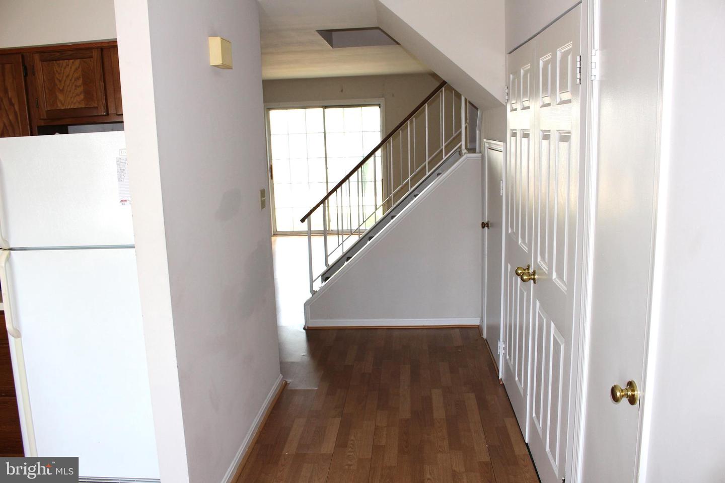 5151 DOMINION DR, FREDERICKSBURG, Virginia 22407, 2 Bedrooms Bedrooms, ,2 BathroomsBathrooms,Residential,For sale,5151 DOMINION DR,VASP2032754 MLS # VASP2032754
