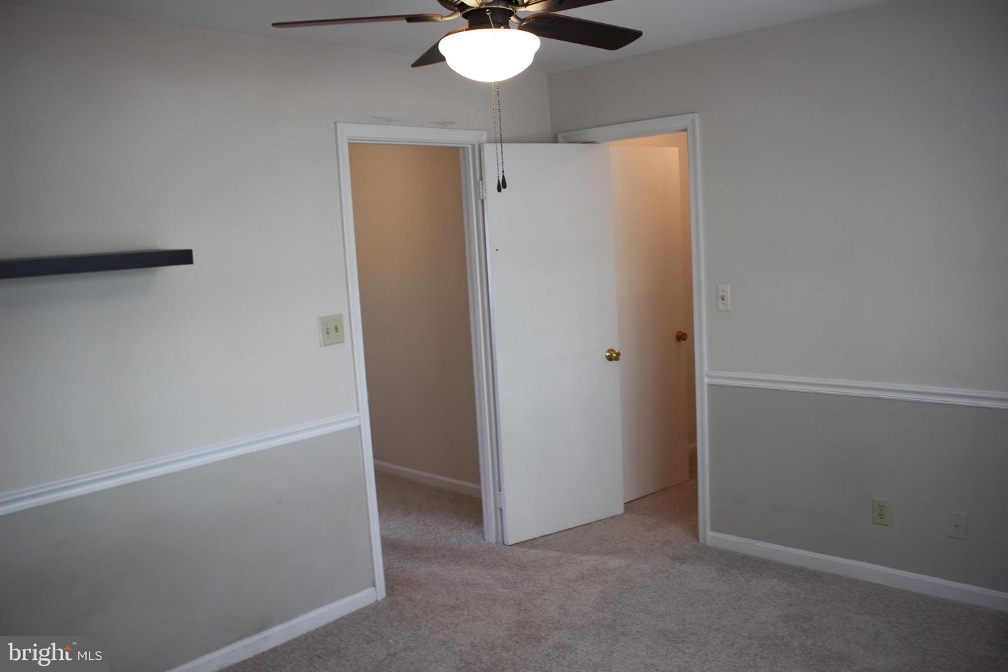 5151 DOMINION DR, FREDERICKSBURG, Virginia 22407, 2 Bedrooms Bedrooms, ,2 BathroomsBathrooms,Residential,For sale,5151 DOMINION DR,VASP2032754 MLS # VASP2032754