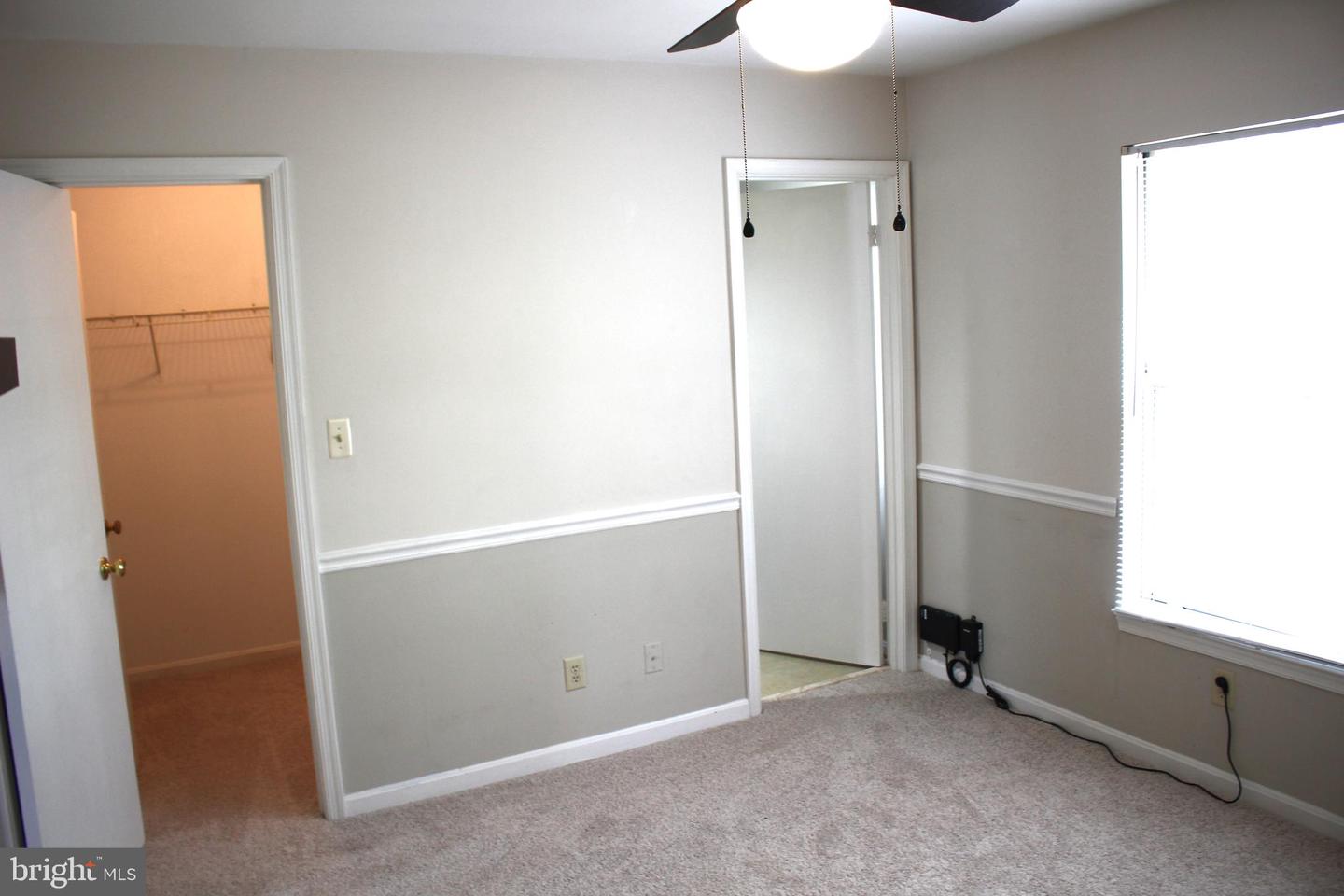 5151 DOMINION DR, FREDERICKSBURG, Virginia 22407, 2 Bedrooms Bedrooms, ,2 BathroomsBathrooms,Residential,For sale,5151 DOMINION DR,VASP2032754 MLS # VASP2032754