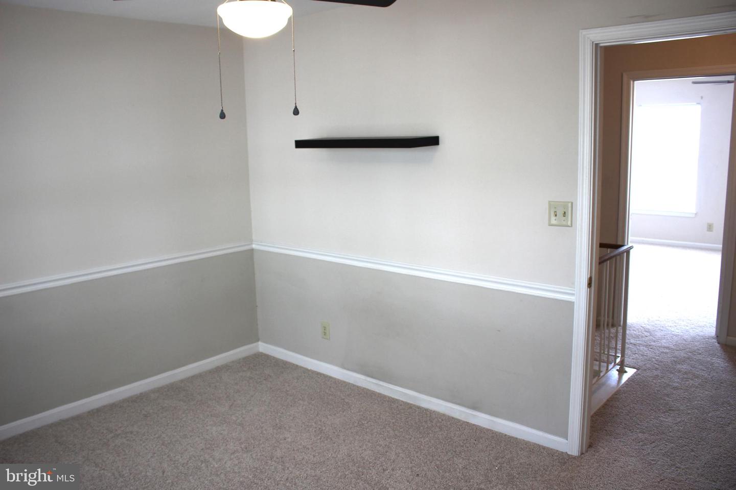 5151 DOMINION DR, FREDERICKSBURG, Virginia 22407, 2 Bedrooms Bedrooms, ,2 BathroomsBathrooms,Residential,For sale,5151 DOMINION DR,VASP2032754 MLS # VASP2032754