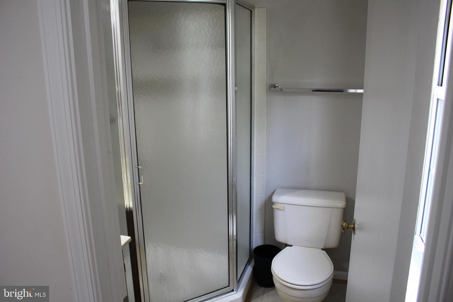 5151 DOMINION DR, FREDERICKSBURG, Virginia 22407, 2 Bedrooms Bedrooms, ,2 BathroomsBathrooms,Residential,For sale,5151 DOMINION DR,VASP2032754 MLS # VASP2032754