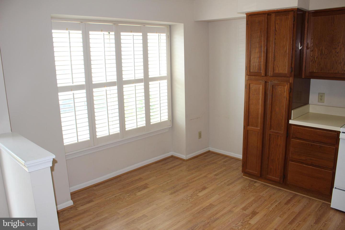 5151 DOMINION DR, FREDERICKSBURG, Virginia 22407, 2 Bedrooms Bedrooms, ,2 BathroomsBathrooms,Residential,For sale,5151 DOMINION DR,VASP2032754 MLS # VASP2032754